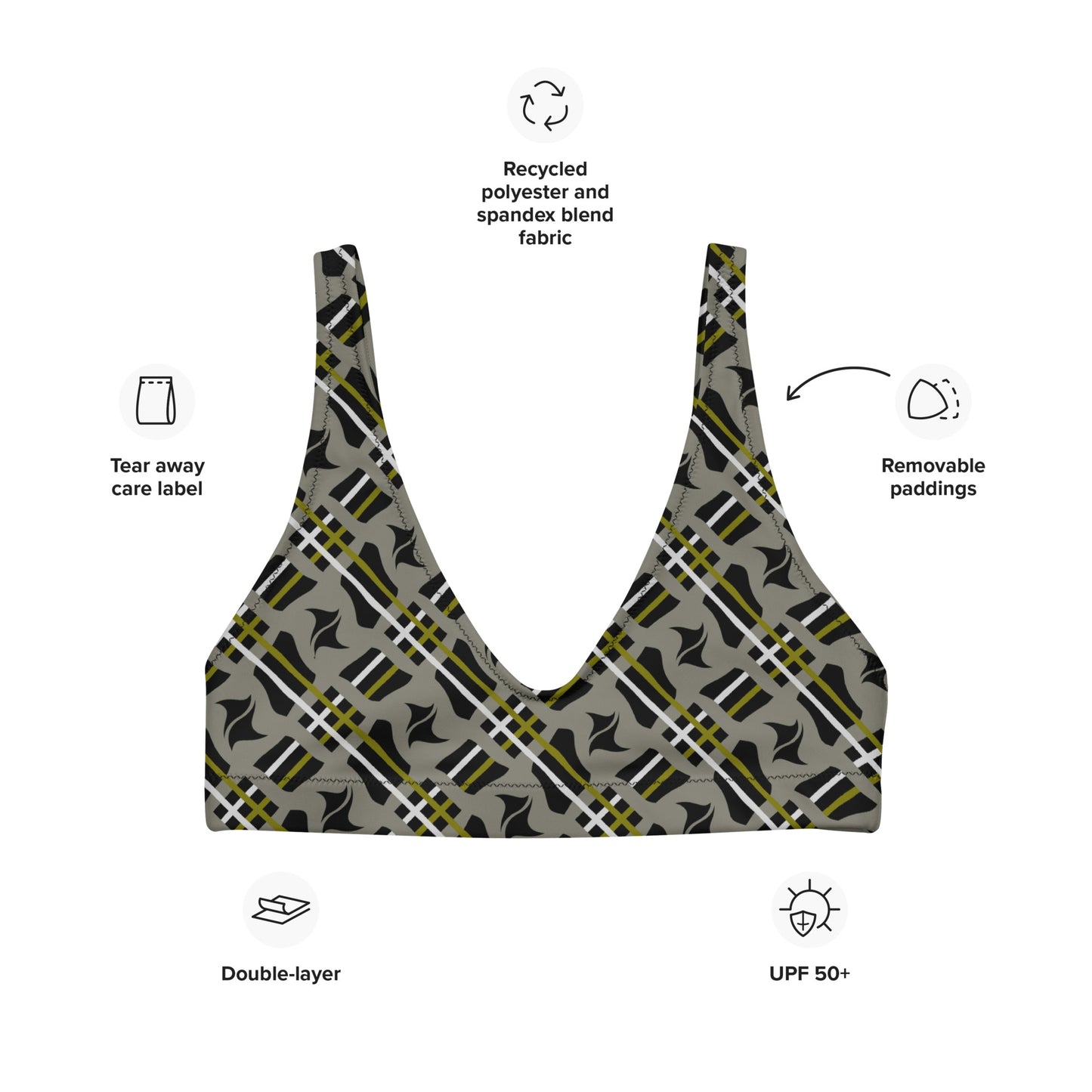 all-over-print-recycled-padded-bikini-top-white-front-6798bb67f0221.jpg