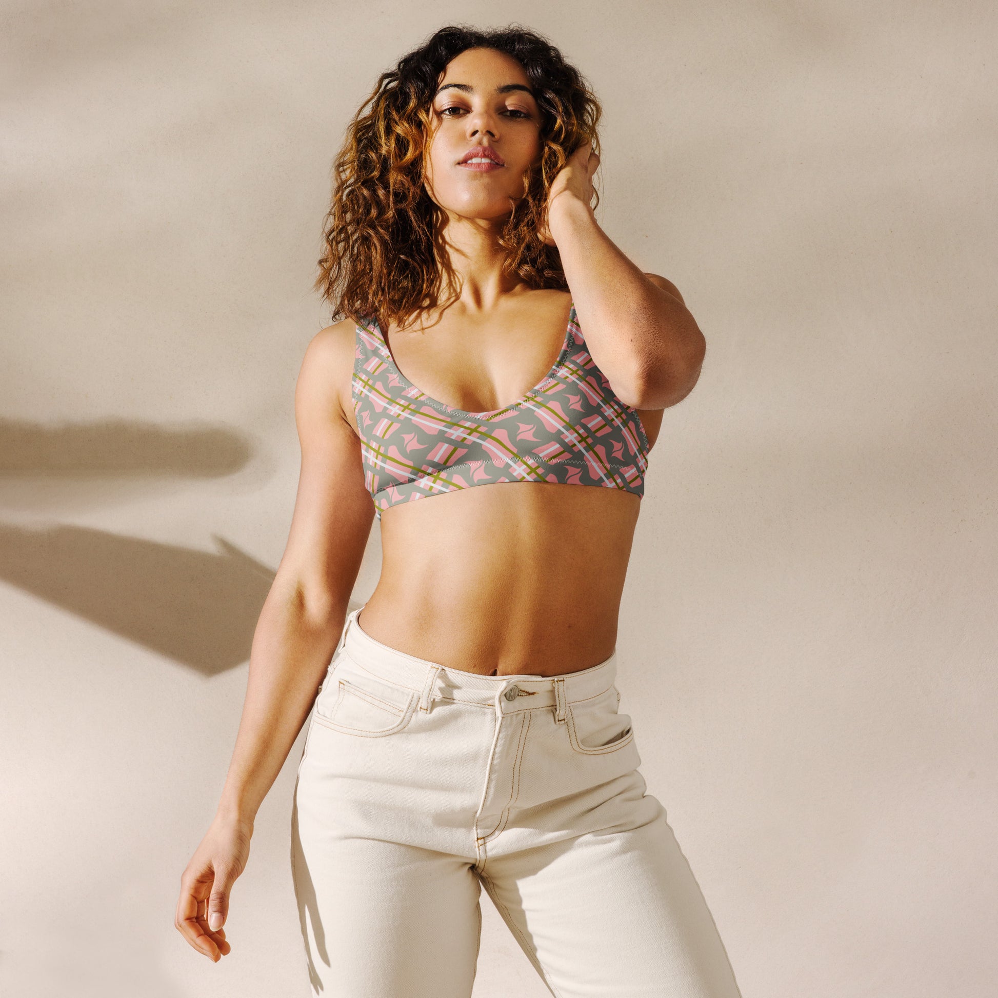 all-over-print-recycled-padded-bikini-top-white-front-67e2680469fe3.jpg