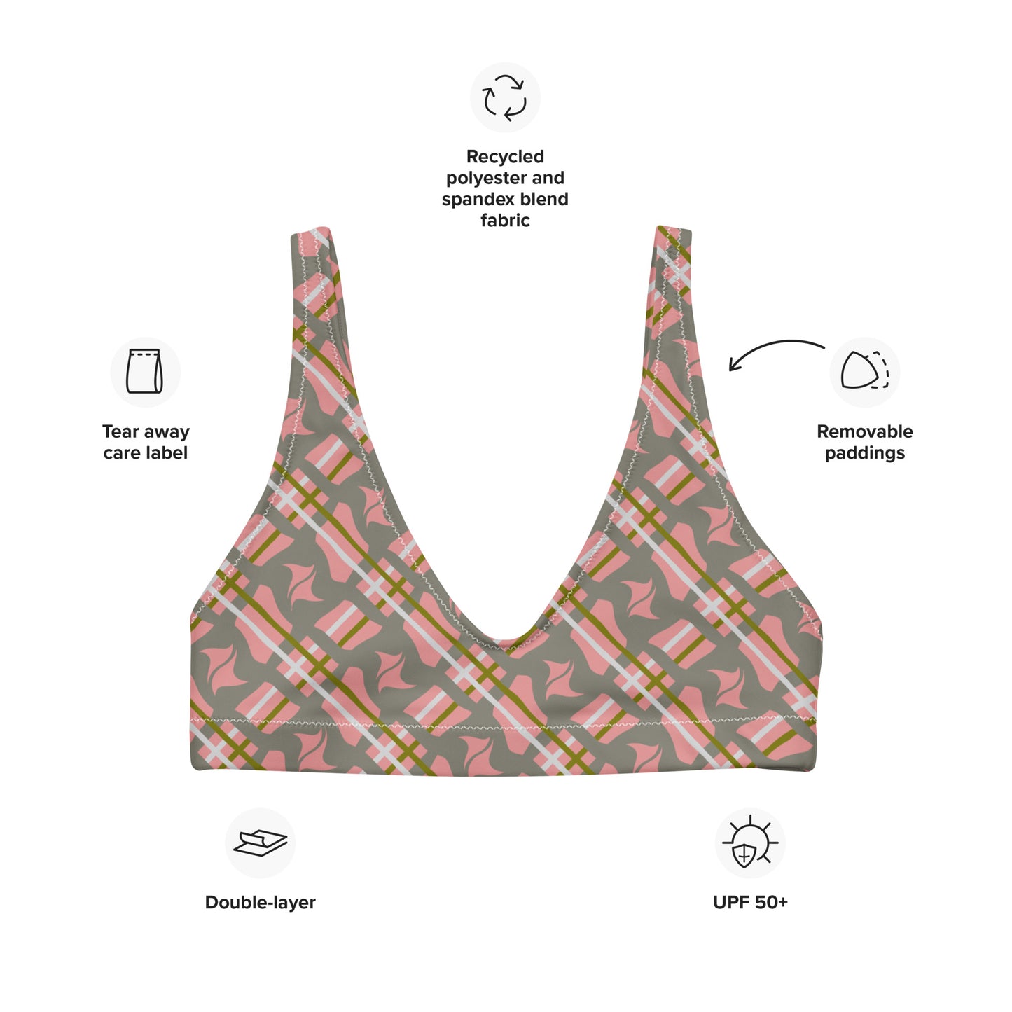 all-over-print-recycled-padded-bikini-top-white-front-67e268046a2d1.jpg