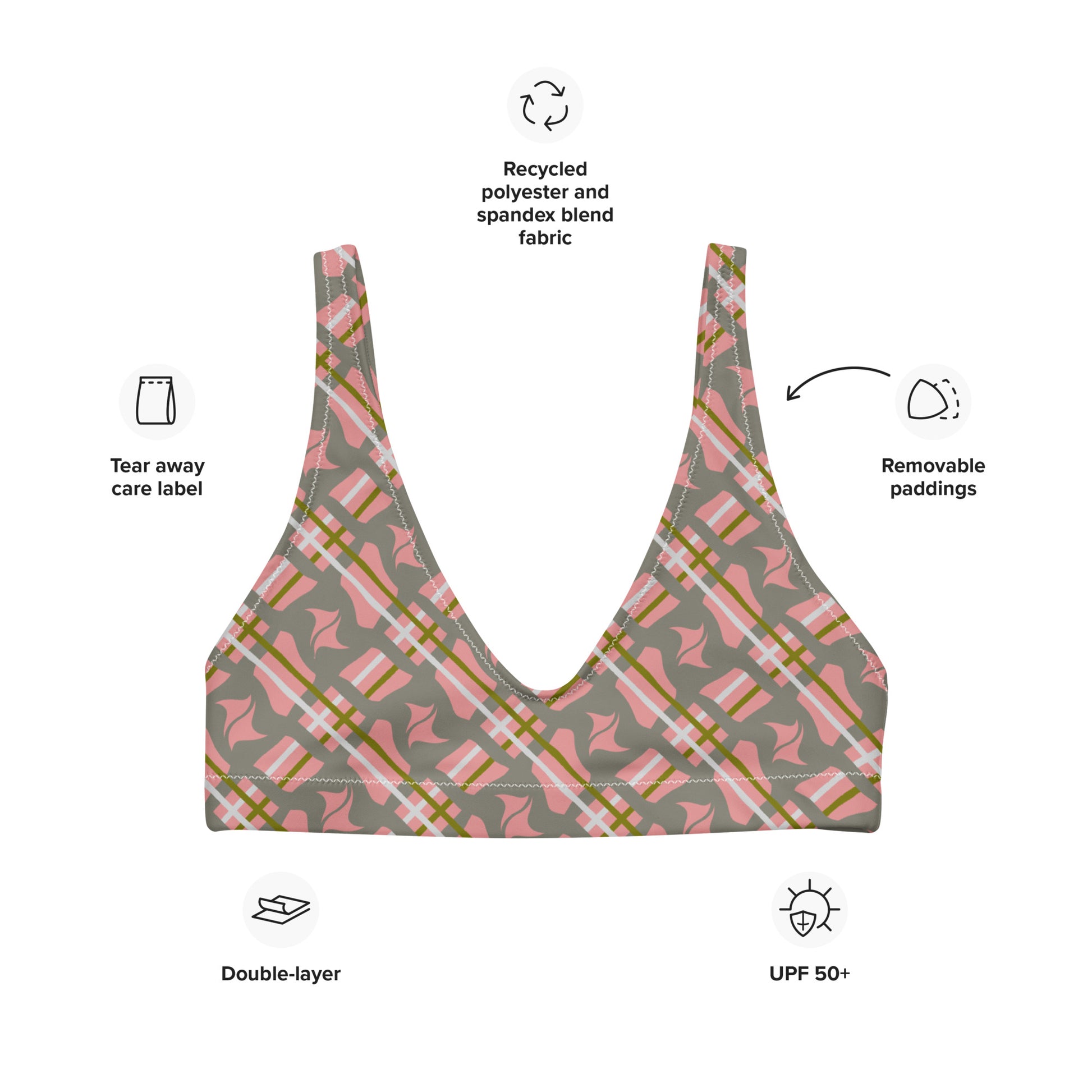all-over-print-recycled-padded-bikini-top-white-front-67e268046a2d1.jpg