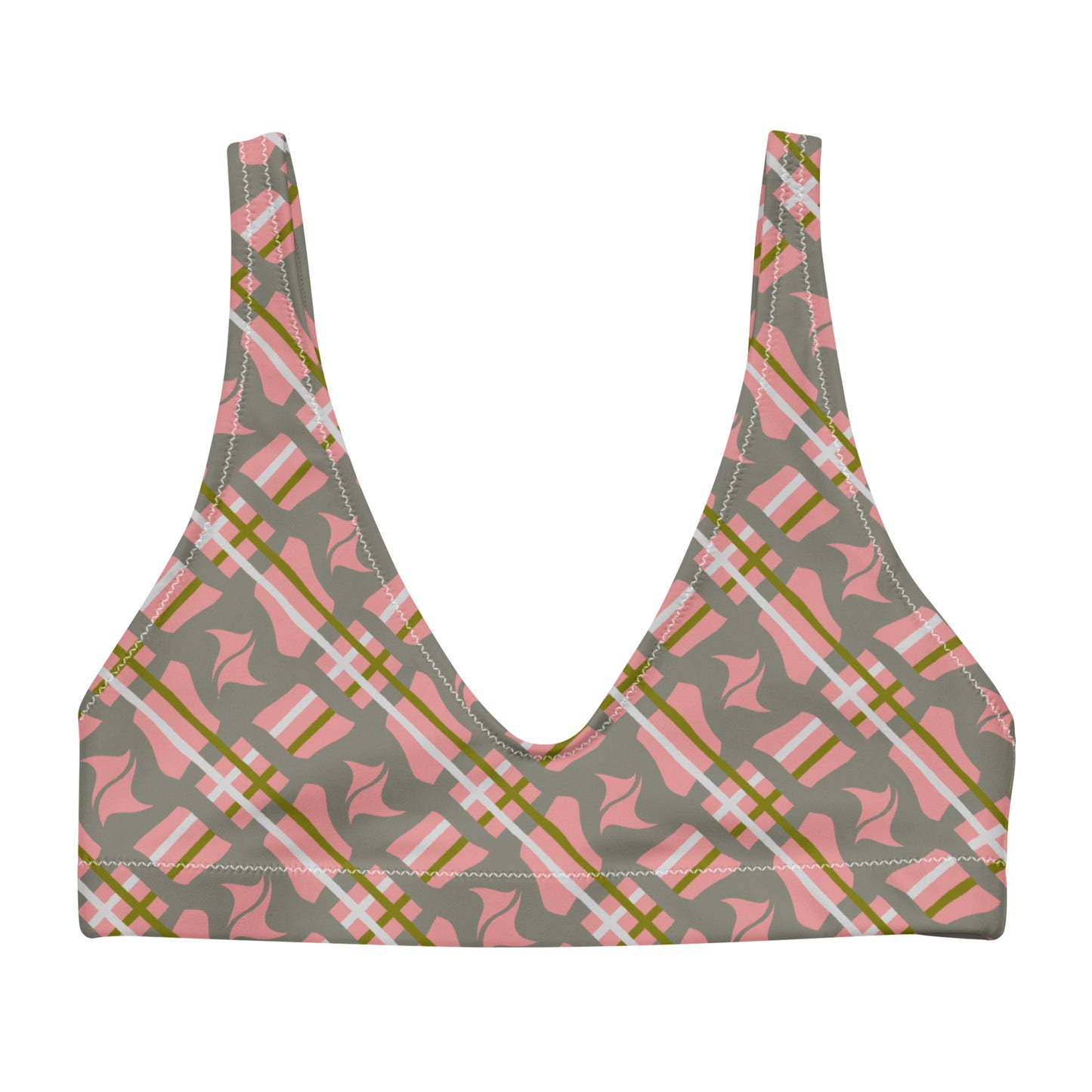all-over-print-recycled-padded-bikini-top-white-front-67e268046a37f.jpg