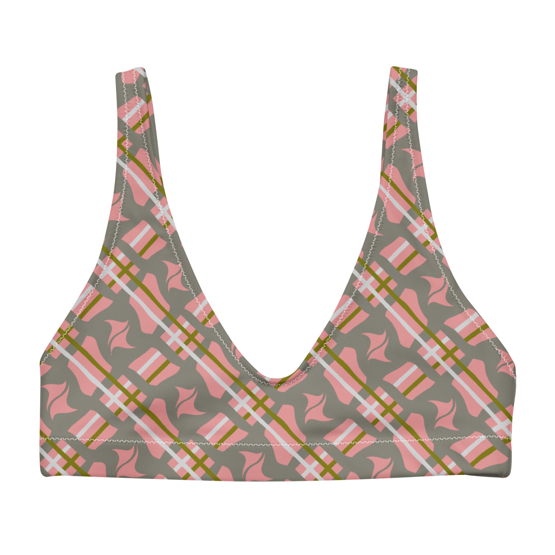 all-over-print-recycled-padded-bikini-top-white-front-67e268046a37f.jpg