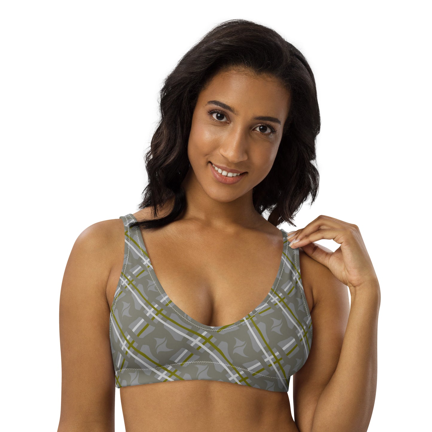 all-over-print-recycled-padded-bikini-top-white-front-67e286426c1fb.jpg