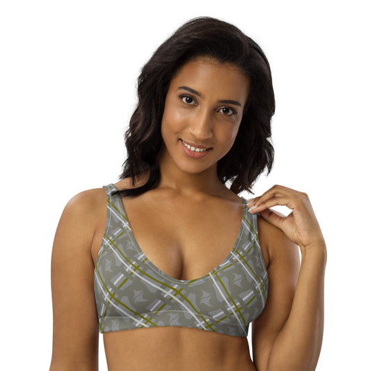 all-over-print-recycled-padded-bikini-top-white-front-67e286426c1fb.jpg