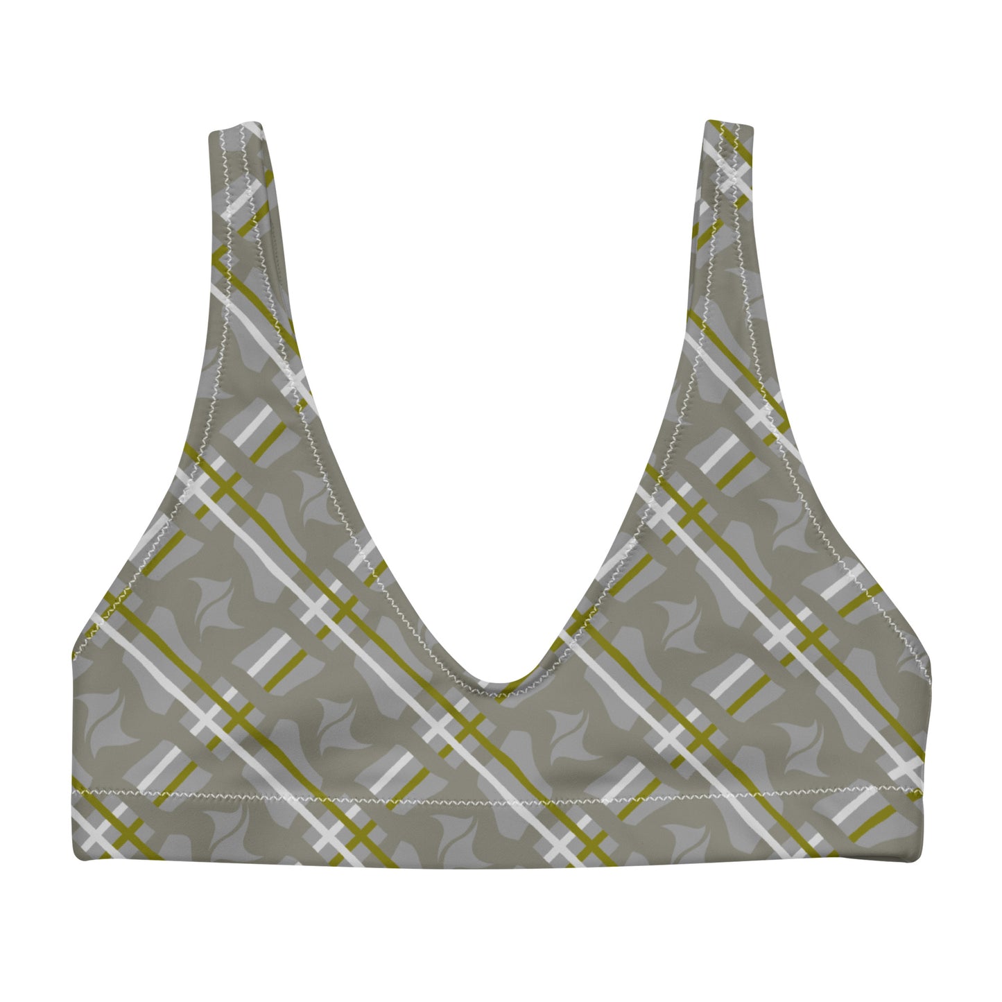 all-over-print-recycled-padded-bikini-top-white-front-67e286426cfb8.jpg
