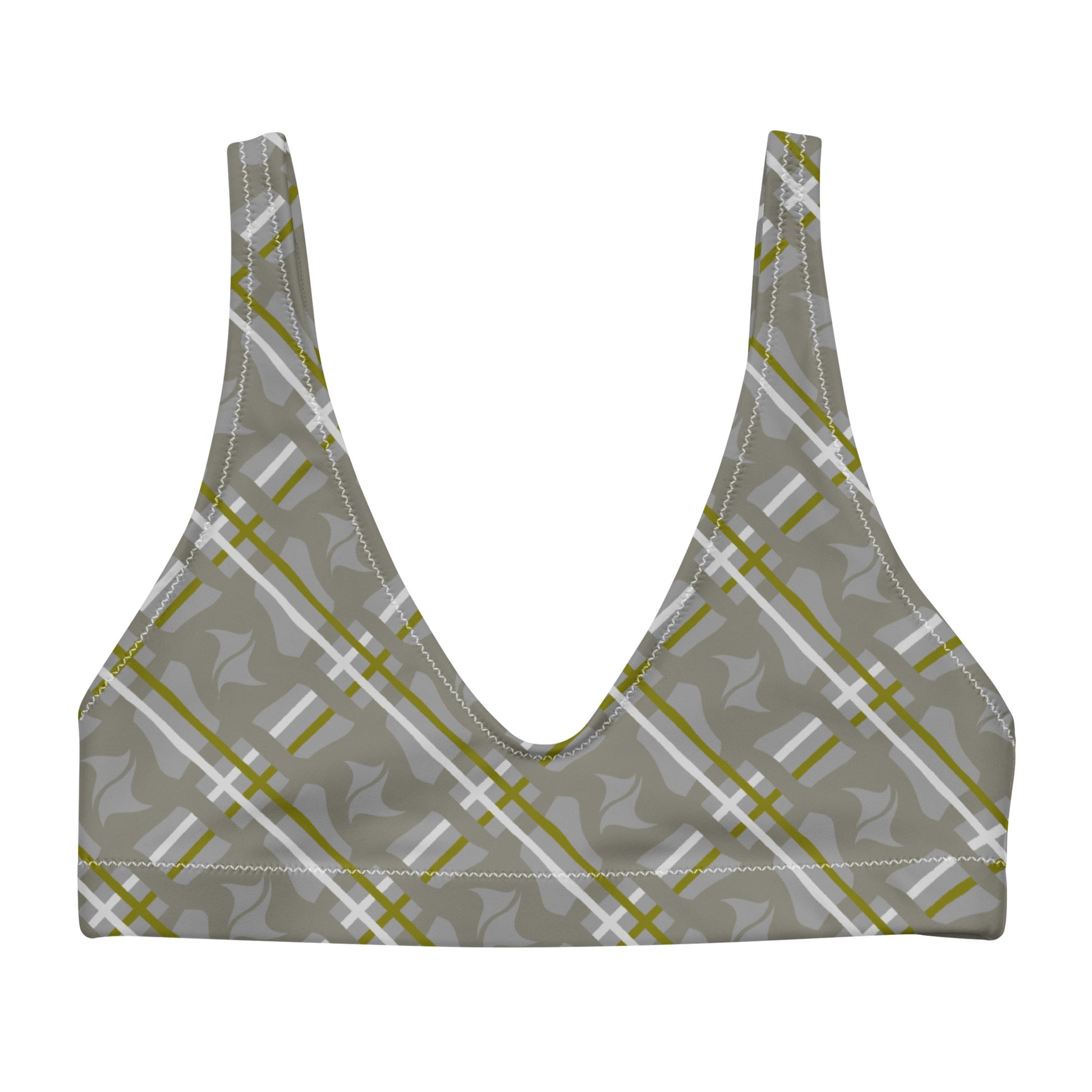 all-over-print-recycled-padded-bikini-top-white-front-67e286426cfb8.jpg