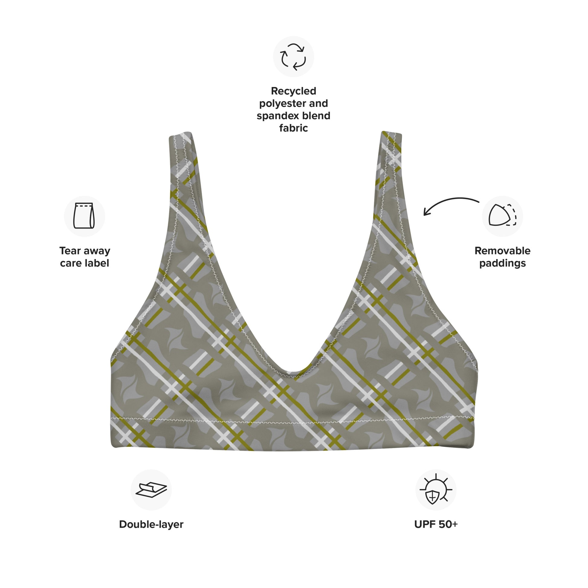 all-over-print-recycled-padded-bikini-top-white-front-67e286426d05f.jpg