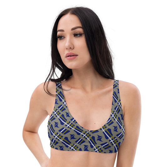 all-over-print-recycled-padded-bikini-top-white-front-67e286a9096ff.jpg
