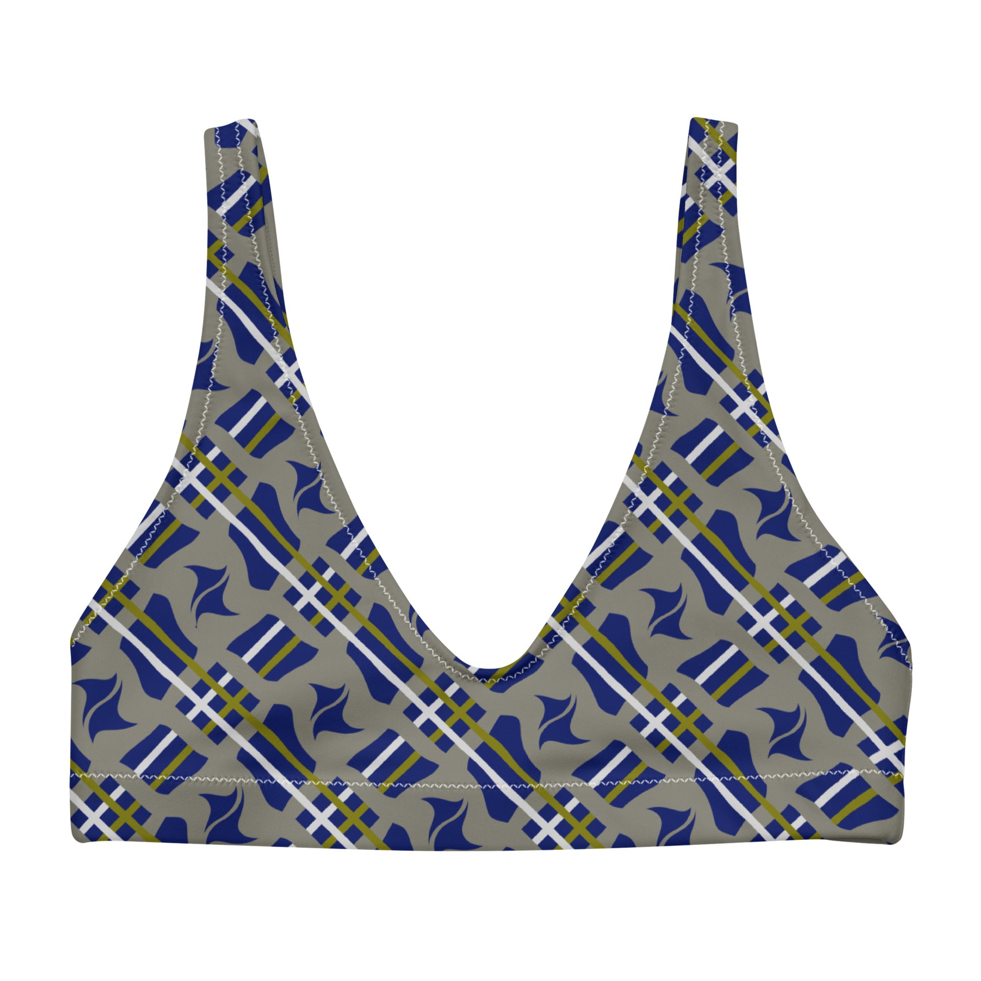 all-over-print-recycled-padded-bikini-top-white-front-67e286a90a8ca.jpg
