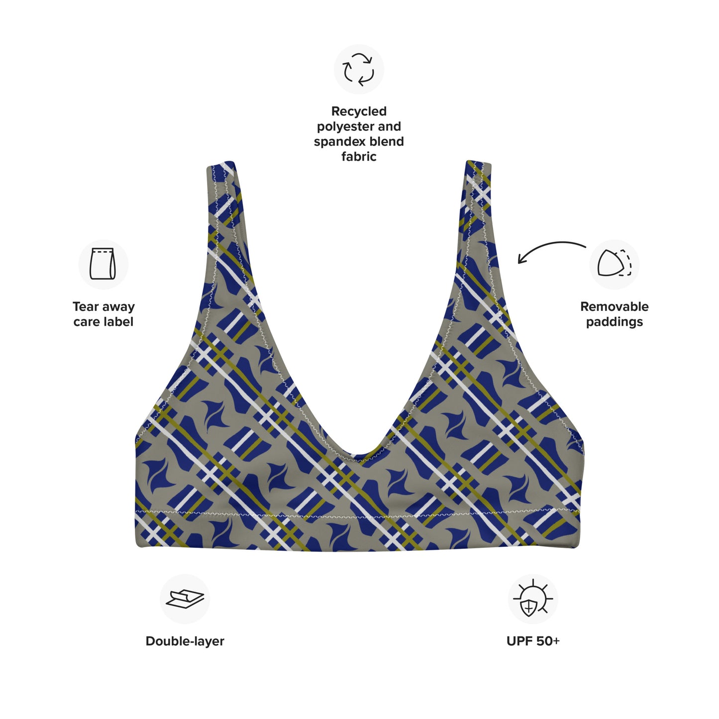 all-over-print-recycled-padded-bikini-top-white-front-67e286a90aa2e.jpg