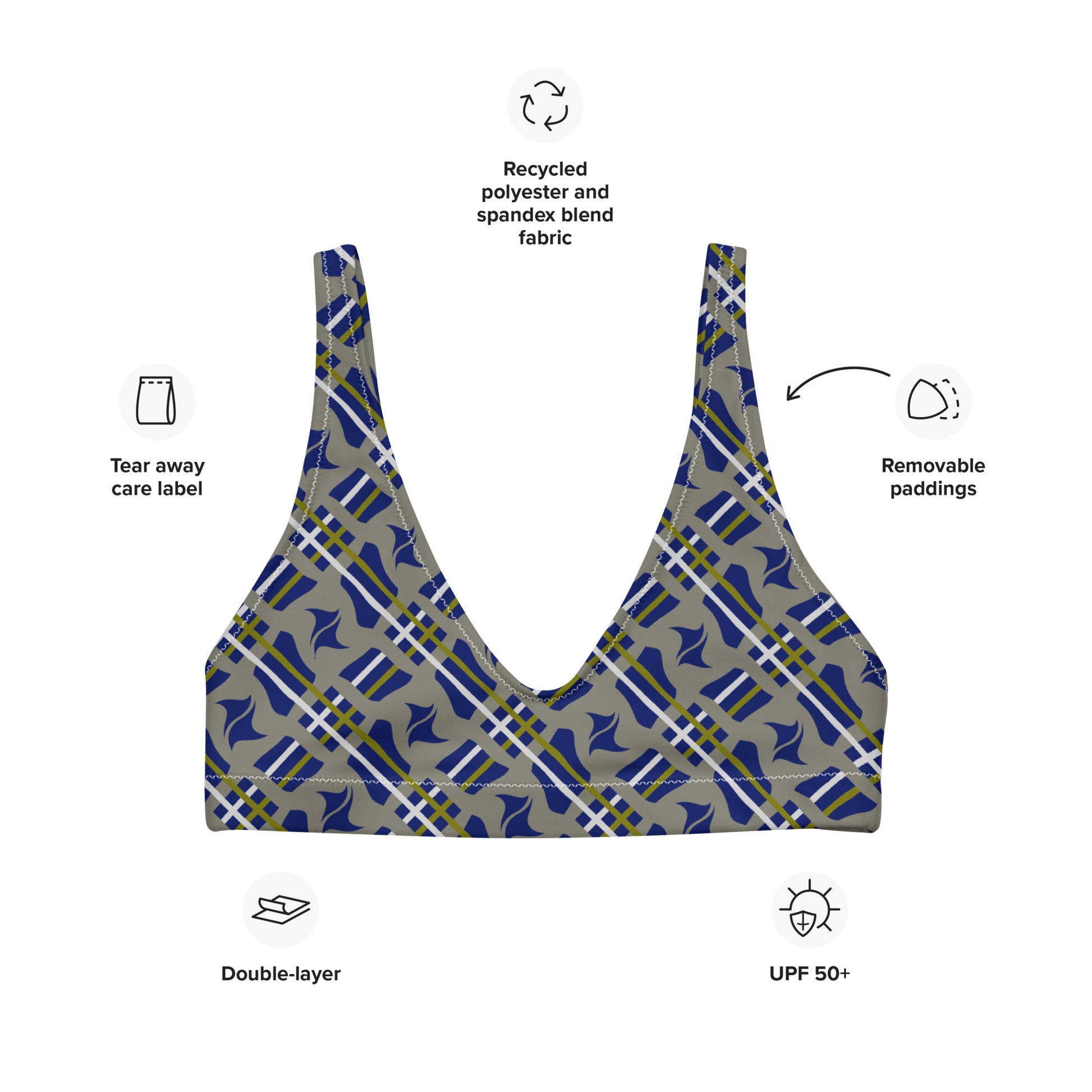all-over-print-recycled-padded-bikini-top-white-front-67e286a90aa2e.jpg