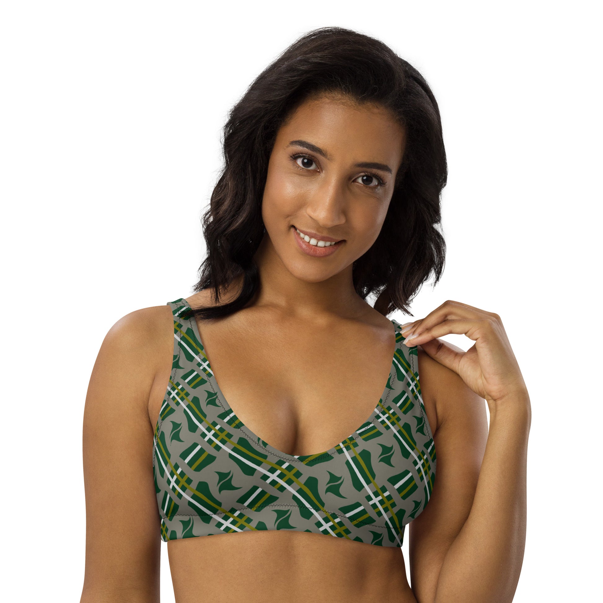 all-over-print-recycled-padded-bikini-top-white-front-67e286f3542e9.jpg