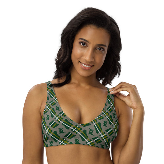 all-over-print-recycled-padded-bikini-top-white-front-67e286f3542e9.jpg