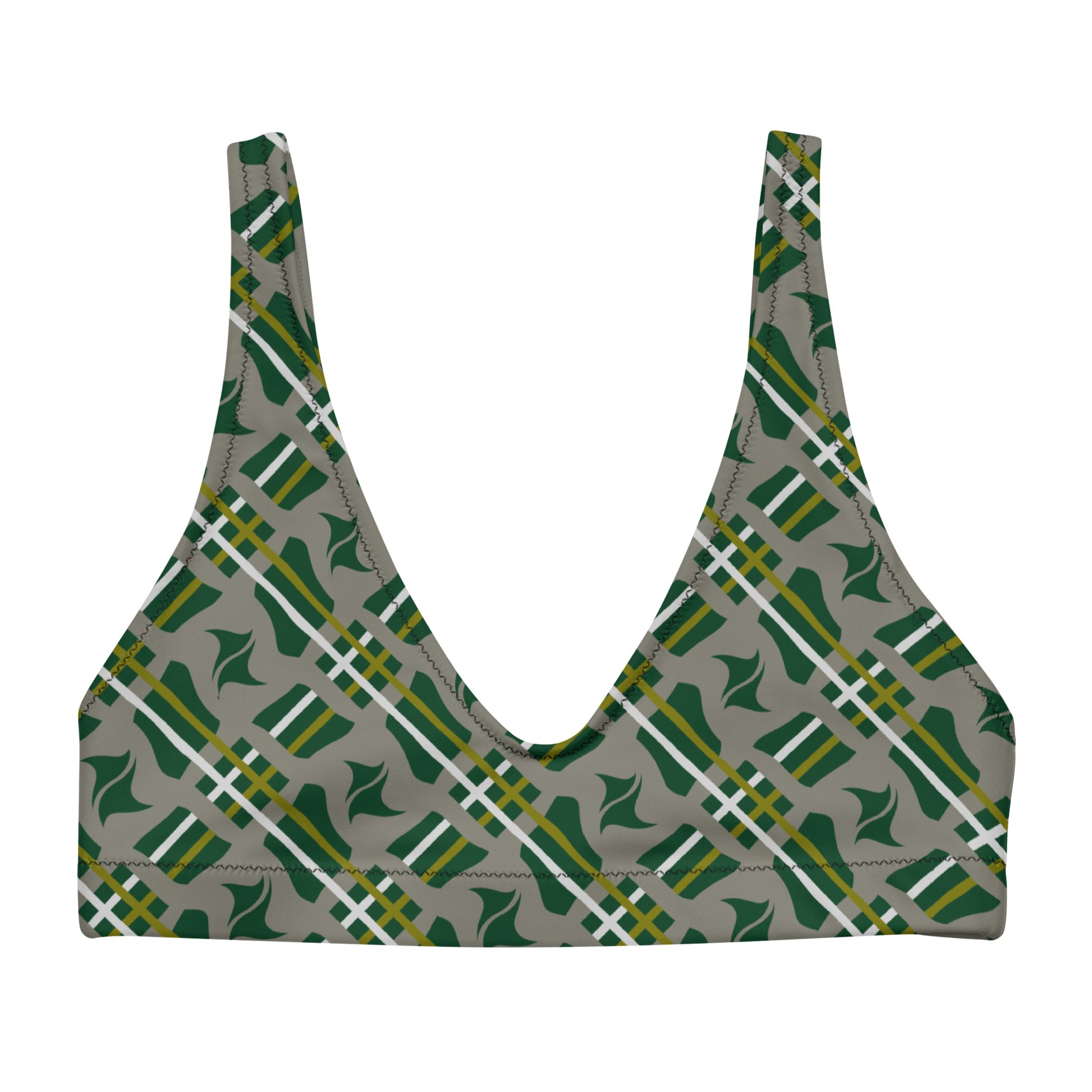 all-over-print-recycled-padded-bikini-top-white-front-67e286f354e56.jpg