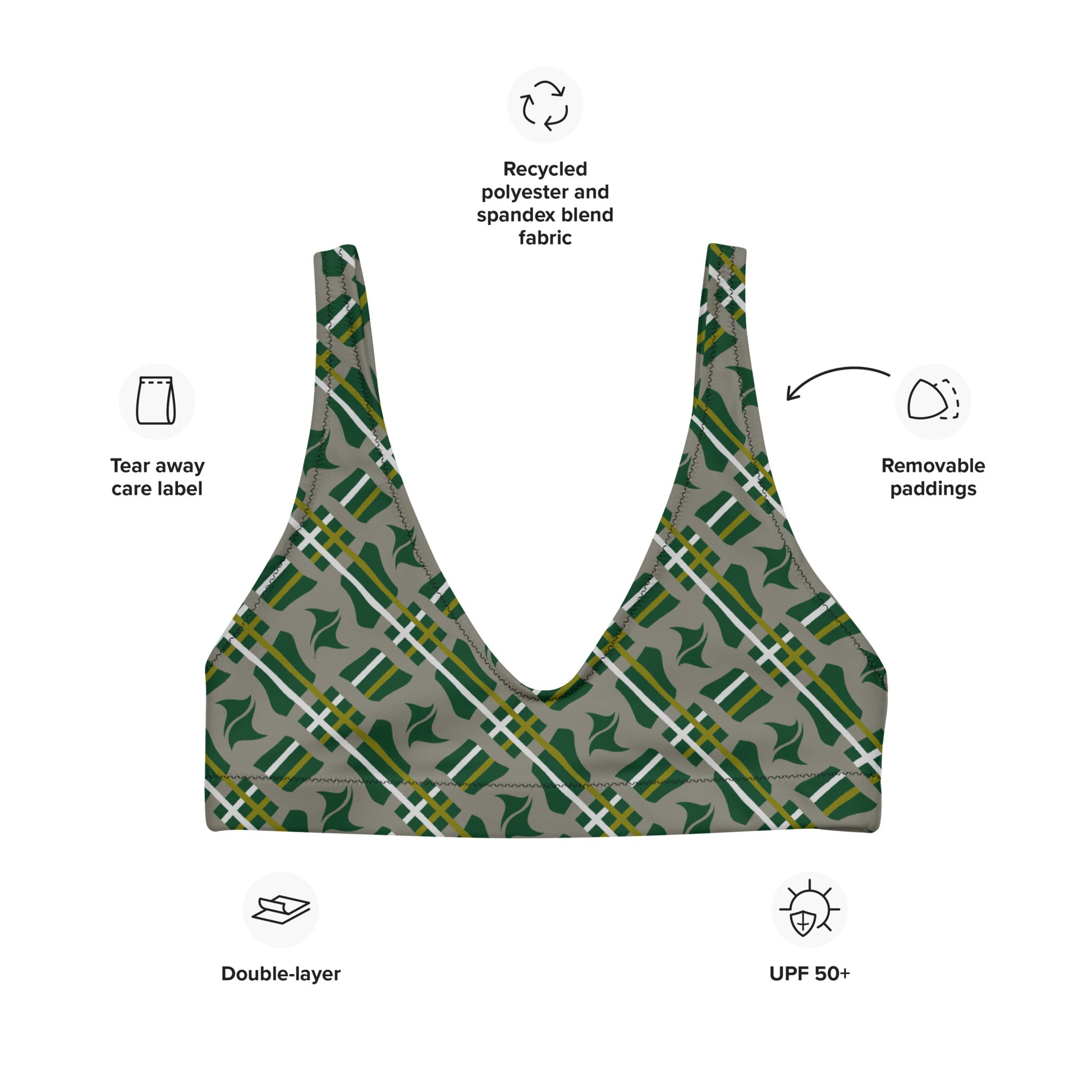 all-over-print-recycled-padded-bikini-top-white-front-67e286f354ef4.jpg