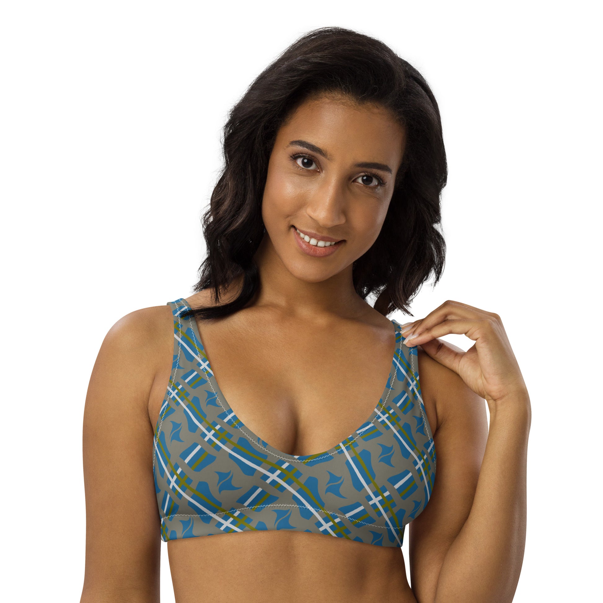 all-over-print-recycled-padded-bikini-top-white-front-67e287400123f.jpg