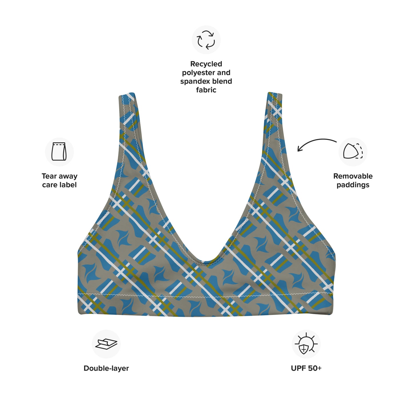 all-over-print-recycled-padded-bikini-top-white-front-67e2874002294.jpg