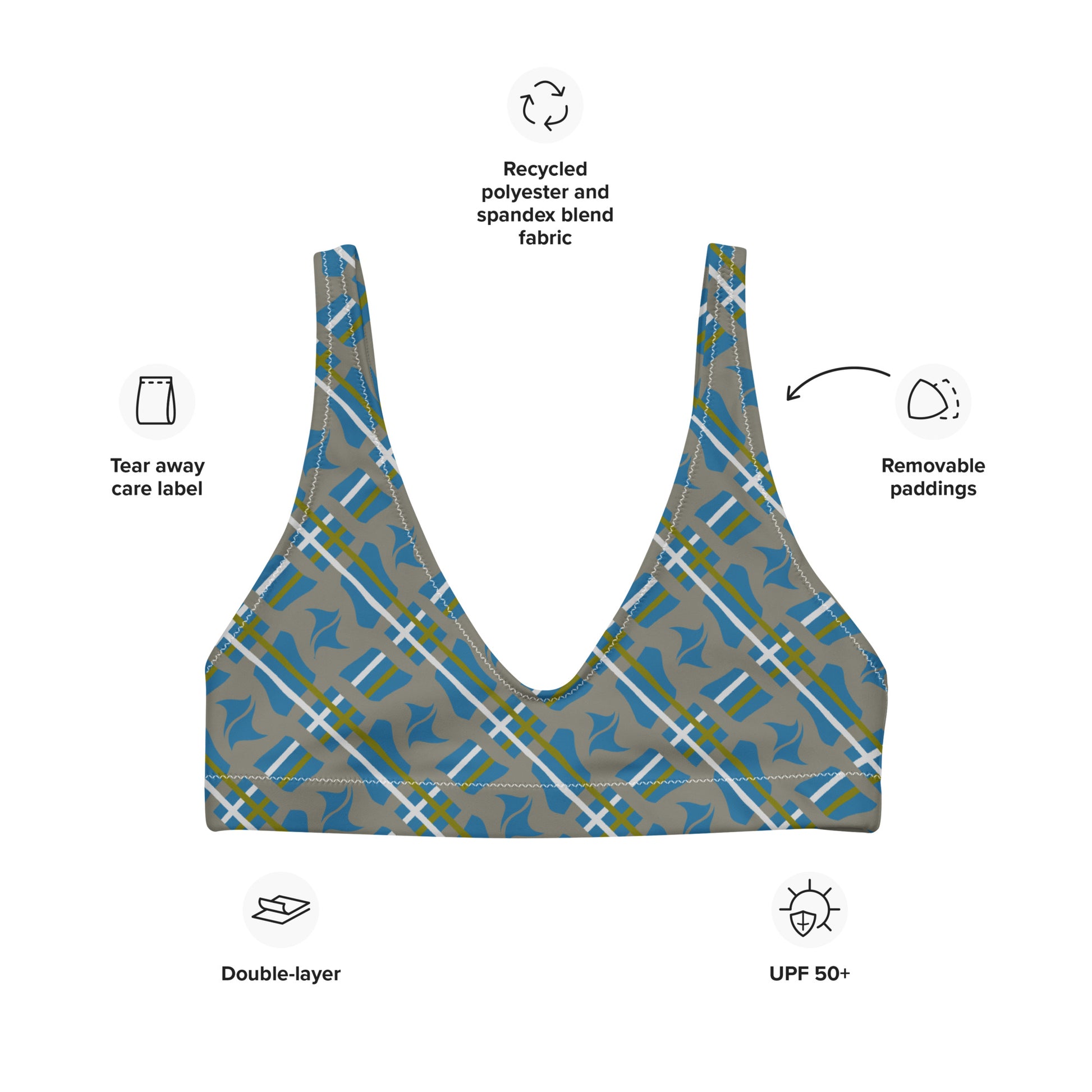all-over-print-recycled-padded-bikini-top-white-front-67e2874002294.jpg