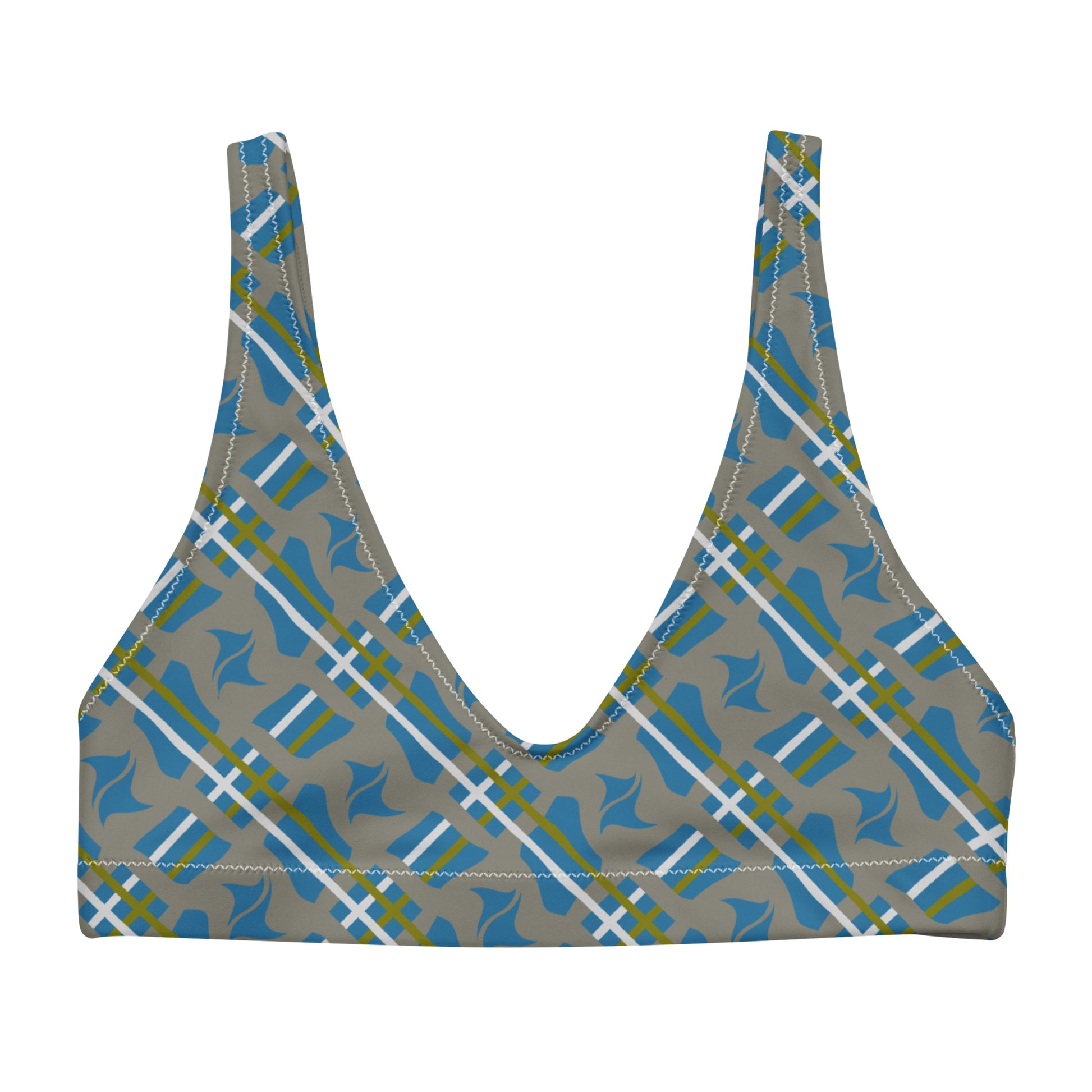 all-over-print-recycled-padded-bikini-top-white-front-67e2874002409.jpg