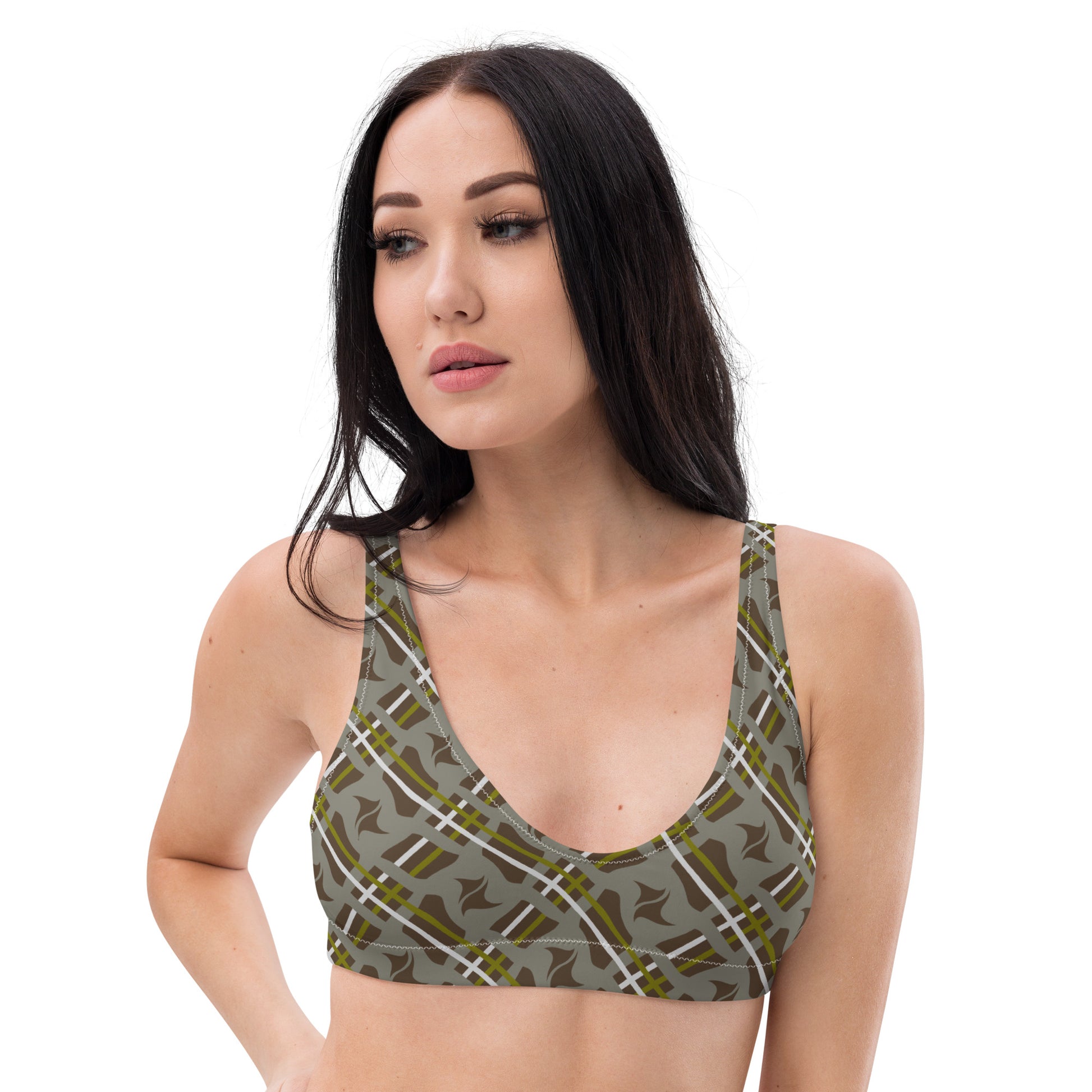 all-over-print-recycled-padded-bikini-top-white-front-67e28784041c4.jpg