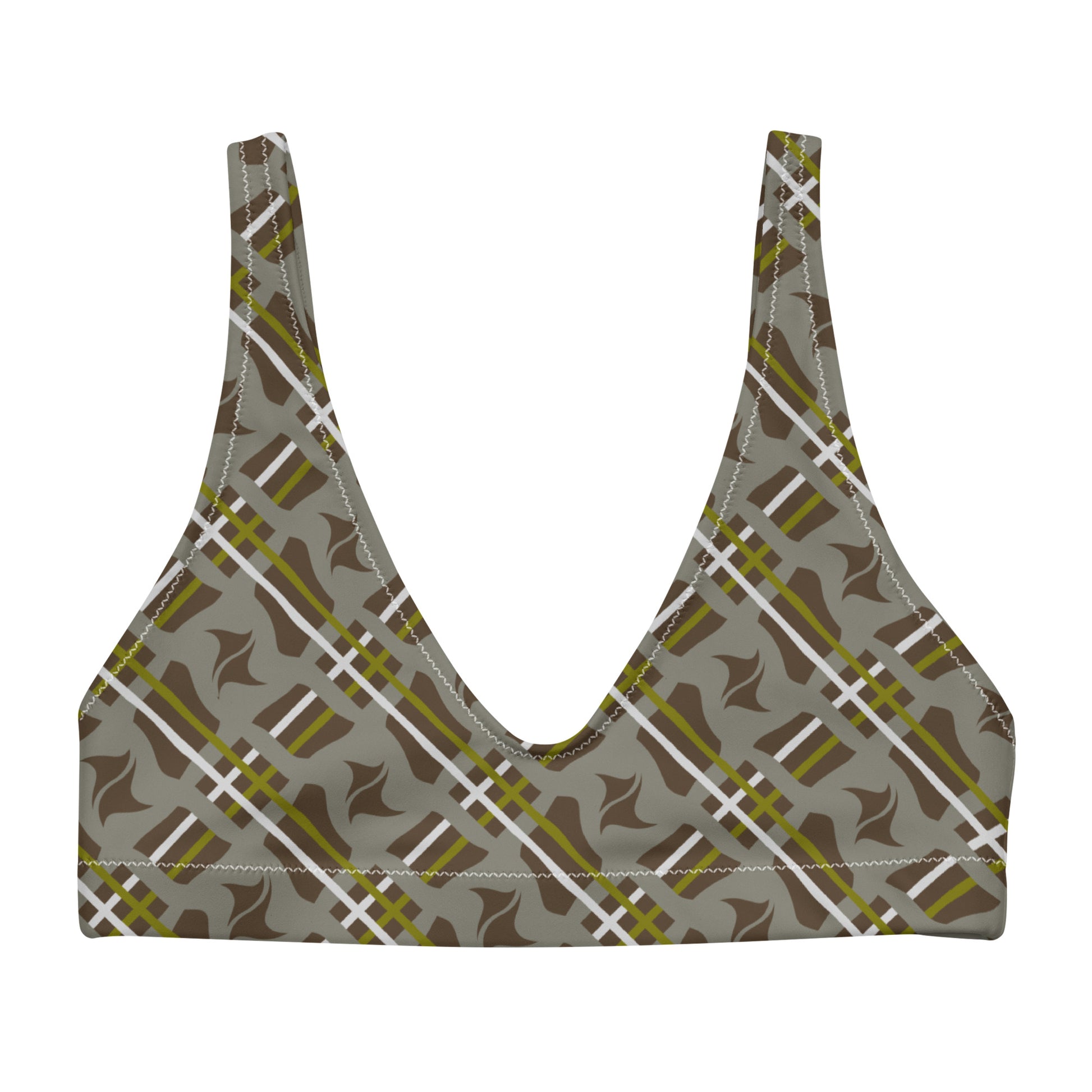 all-over-print-recycled-padded-bikini-top-white-front-67e2878404c31.jpg