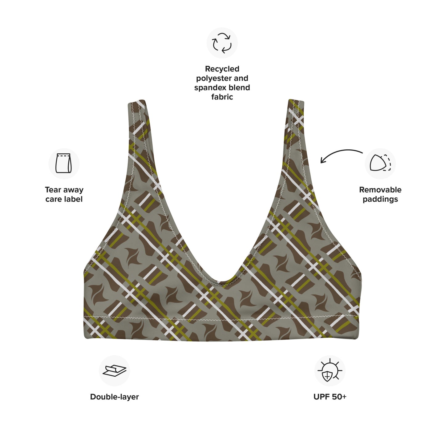 all-over-print-recycled-padded-bikini-top-white-front-67e2878404cfa.jpg