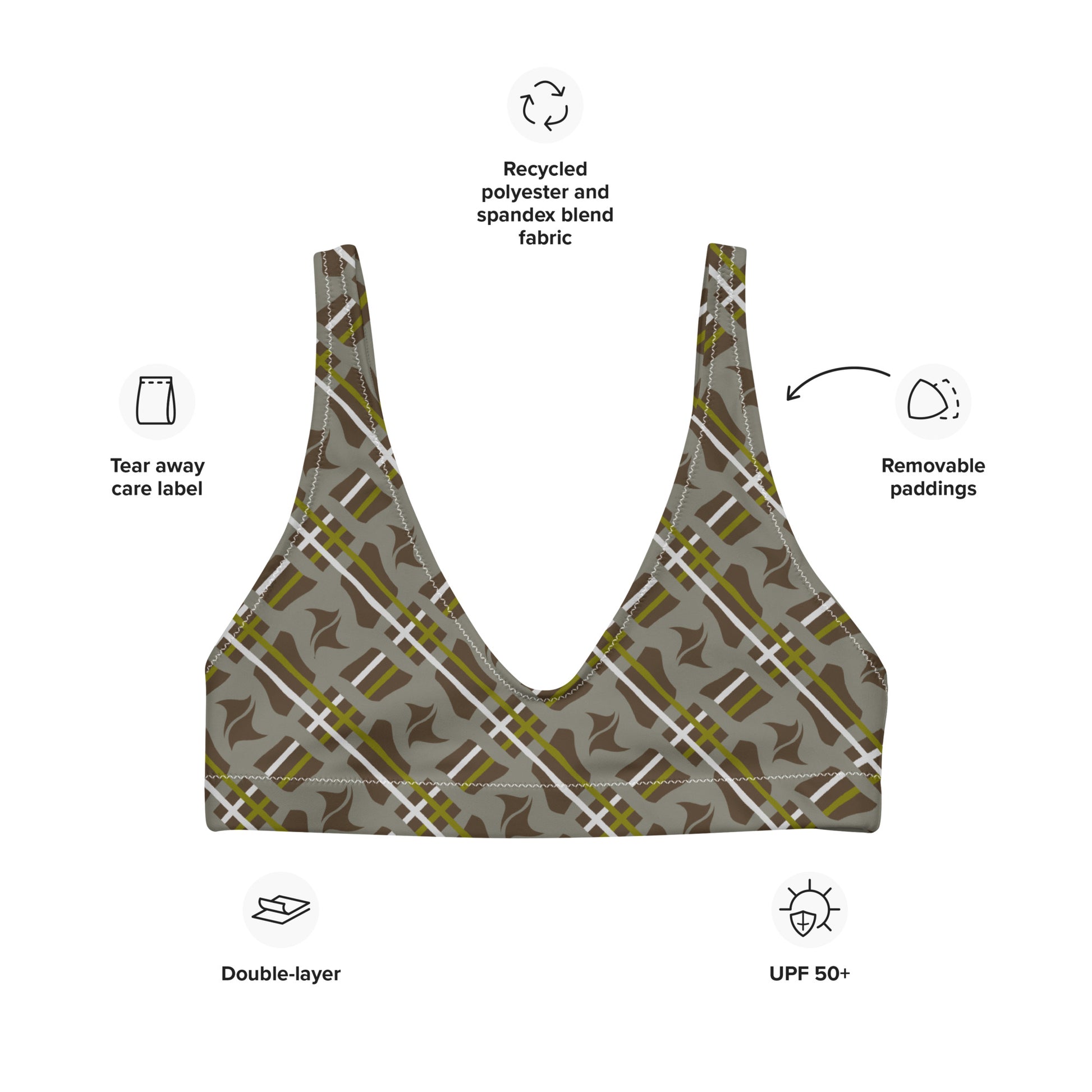 all-over-print-recycled-padded-bikini-top-white-front-67e2878404cfa.jpg