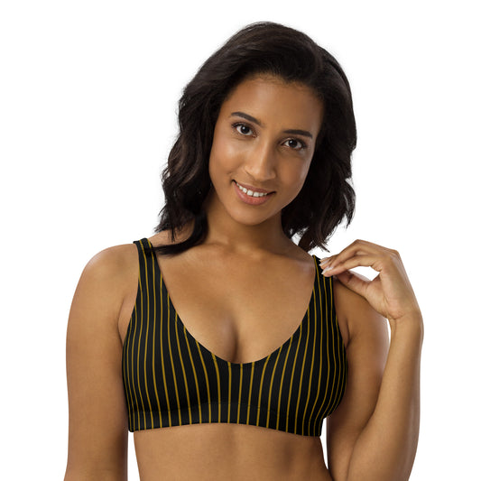 all-over-print-recycled-padded-bikini-top-white-front-67e289e79bc97.jpg