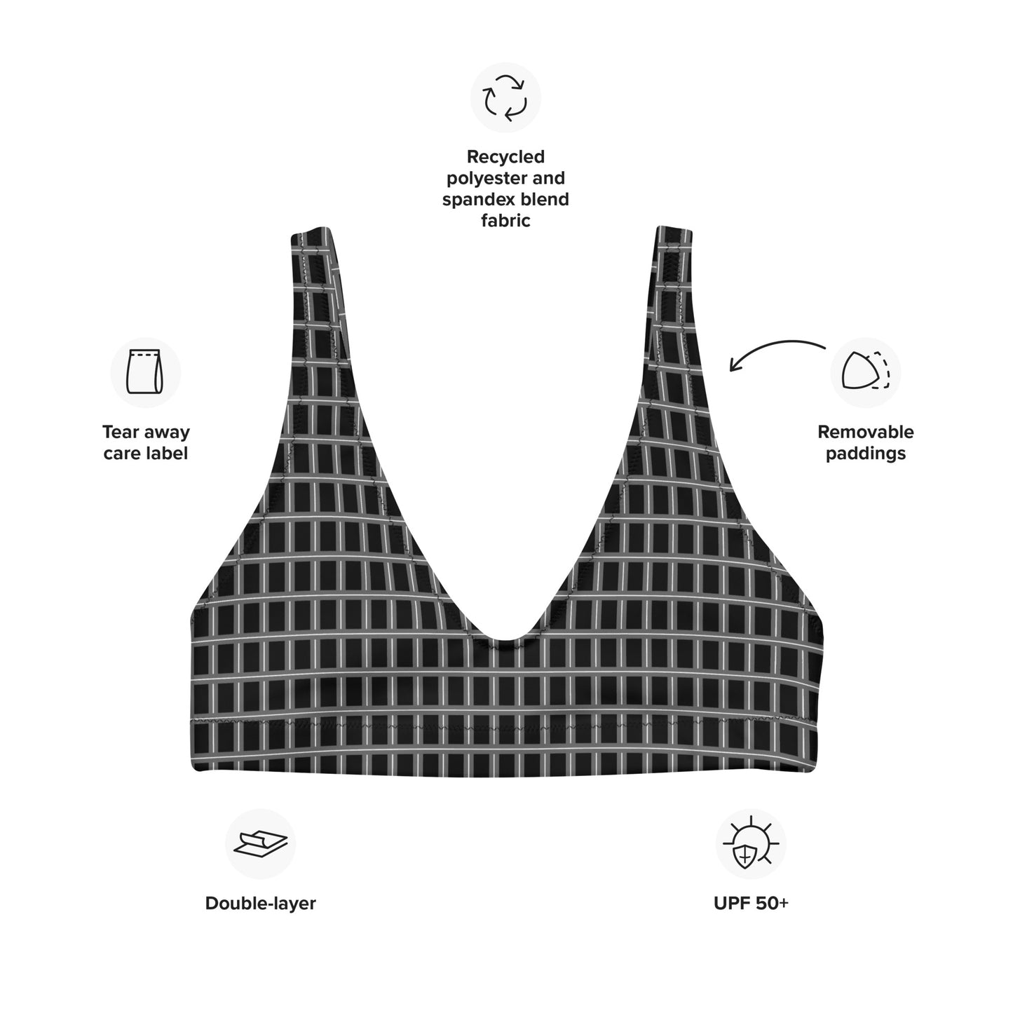 all-over-print-recycled-padded-bikini-top-white-front-67e28a28a316c.jpg