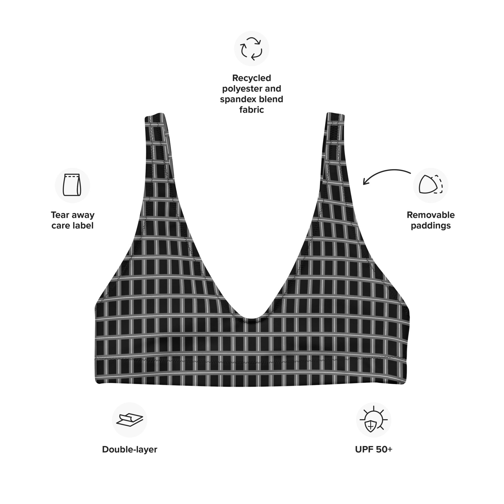 all-over-print-recycled-padded-bikini-top-white-front-67e28a28a316c.jpg