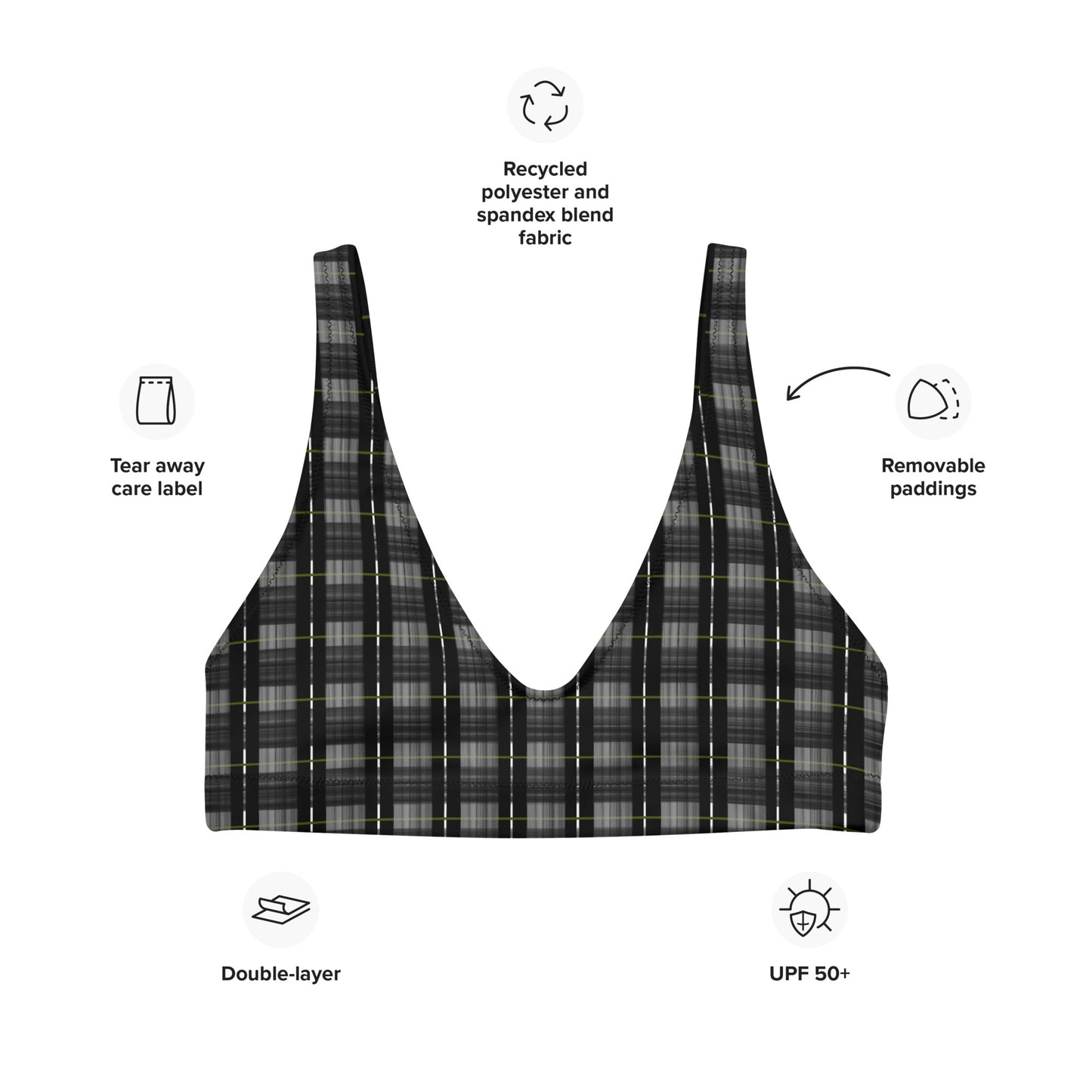 all-over-print-recycled-padded-bikini-top-white-front-67e28bfacf185.jpg