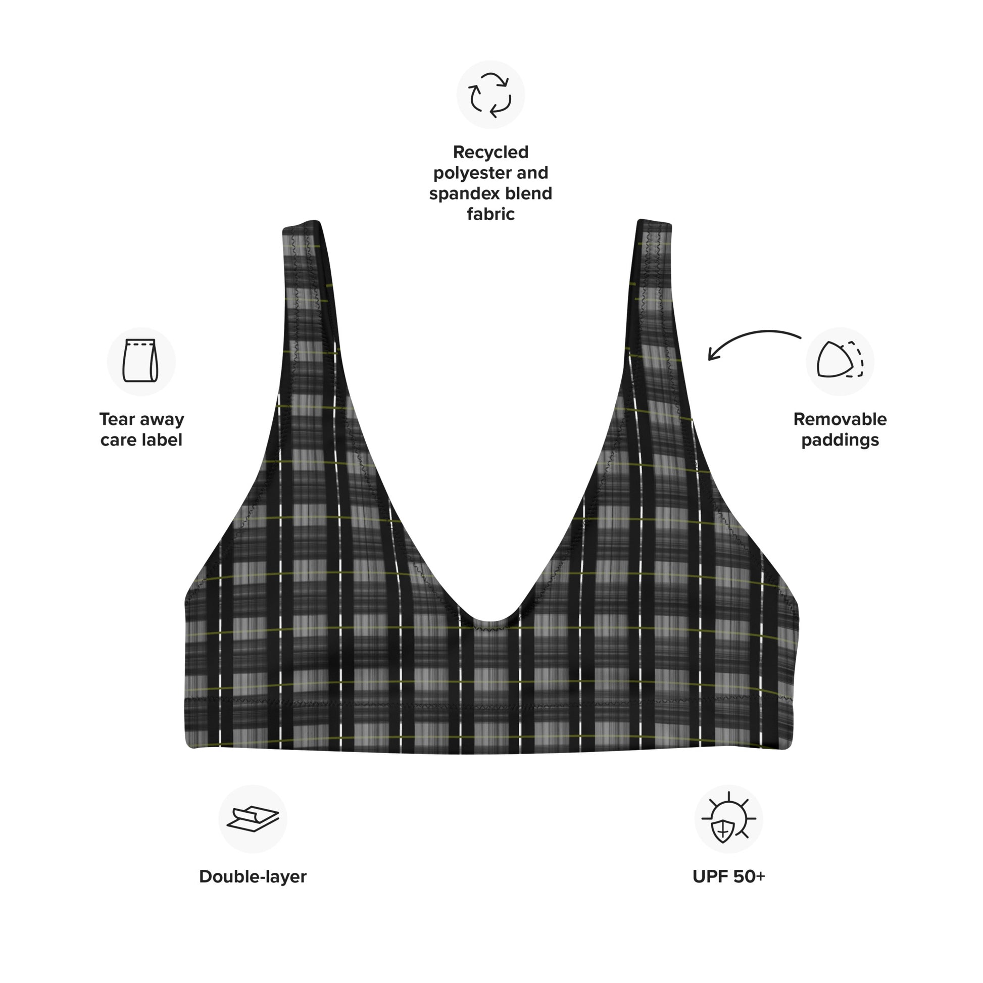 all-over-print-recycled-padded-bikini-top-white-front-67e28bfacf185.jpg