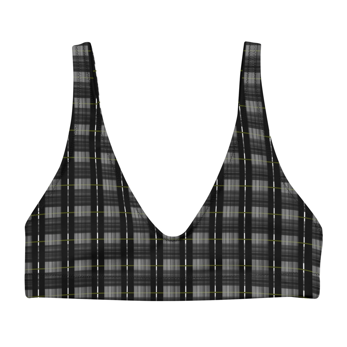 all-over-print-recycled-padded-bikini-top-white-front-67e28bfacf235.jpg