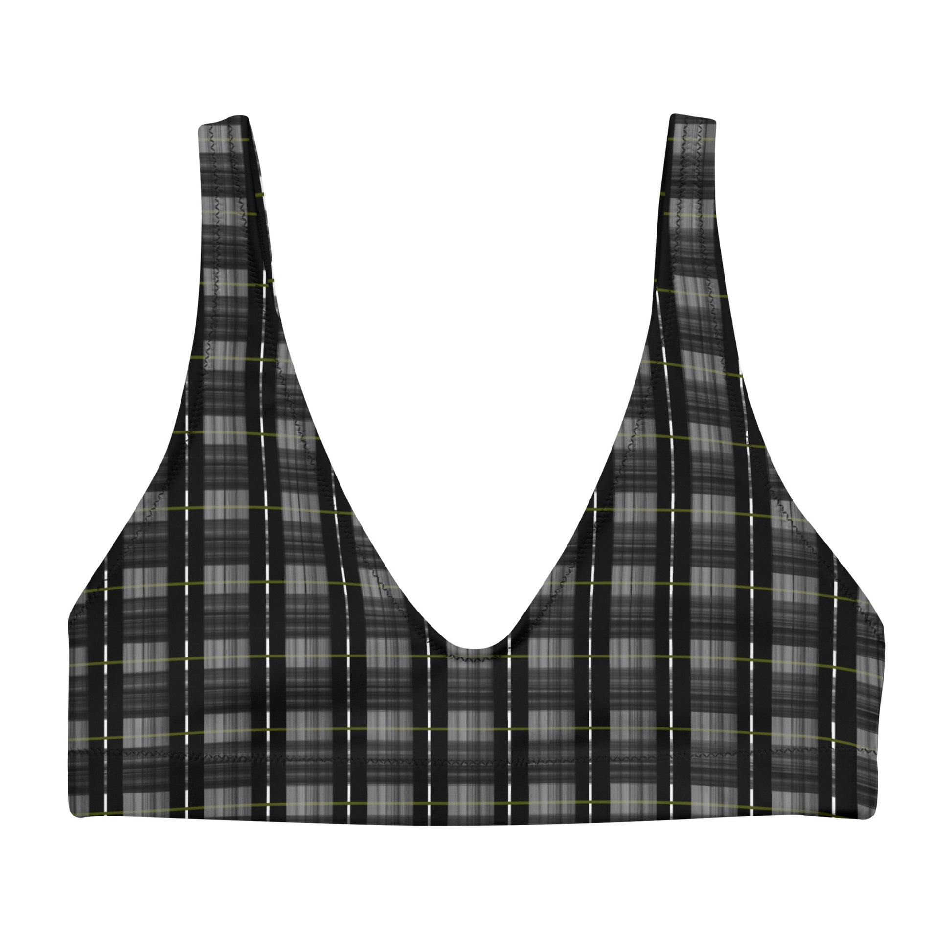 all-over-print-recycled-padded-bikini-top-white-front-67e28bfacf235.jpg