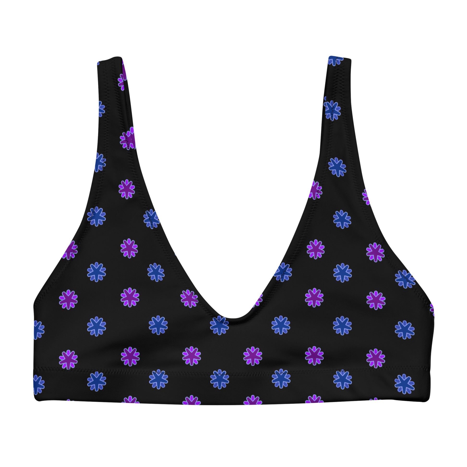 all-over-print-recycled-padded-bikini-top-white-front-67e28d3c17a83.jpg