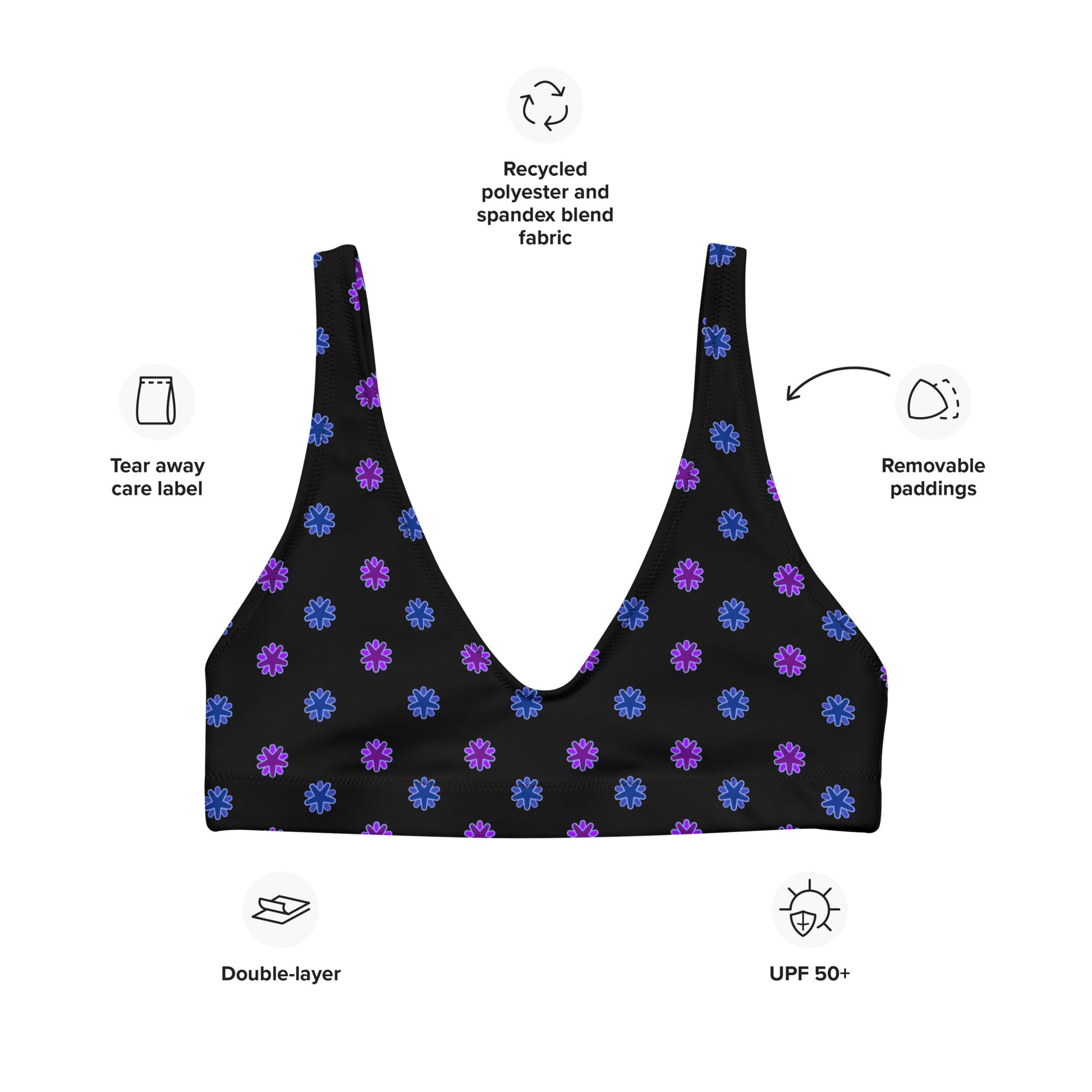 all-over-print-recycled-padded-bikini-top-white-front-67e28d3c17b2b.jpg