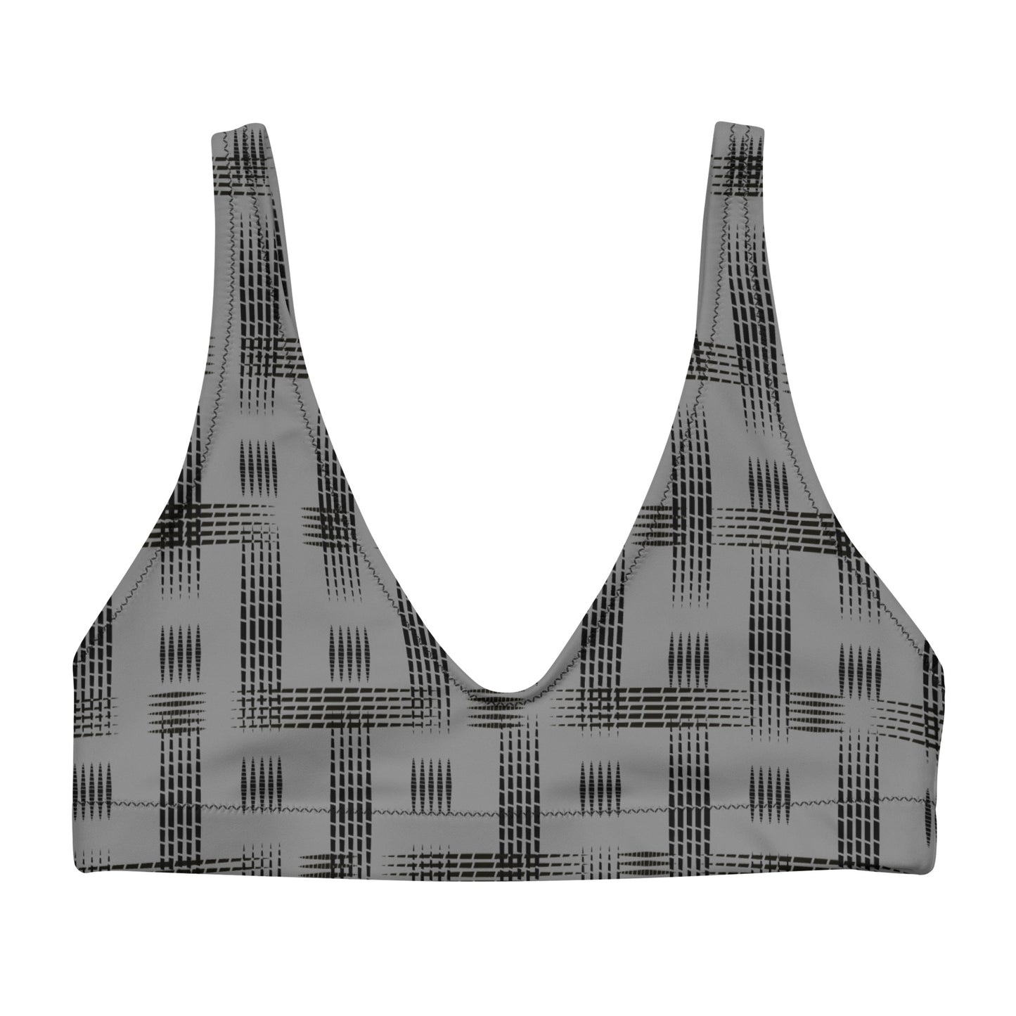 all-over-print-recycled-padded-bikini-top-white-front-67e28d736ecfc.jpg