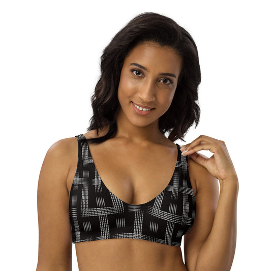all-over-print-recycled-padded-bikini-top-white-front-67e28daa3ffaa.jpg