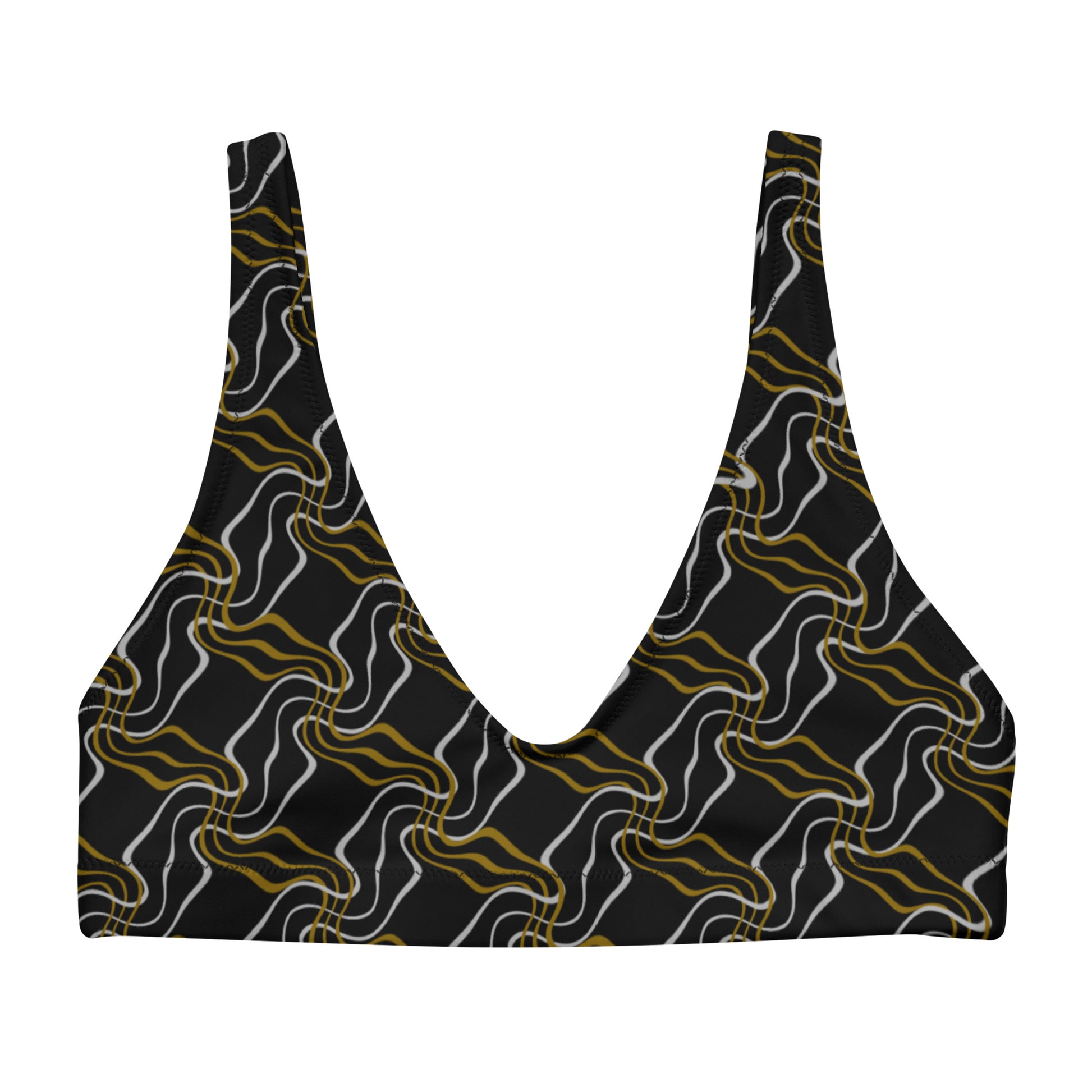 all-over-print-recycled-padded-bikini-top-white-front-67e28e301b722.jpg