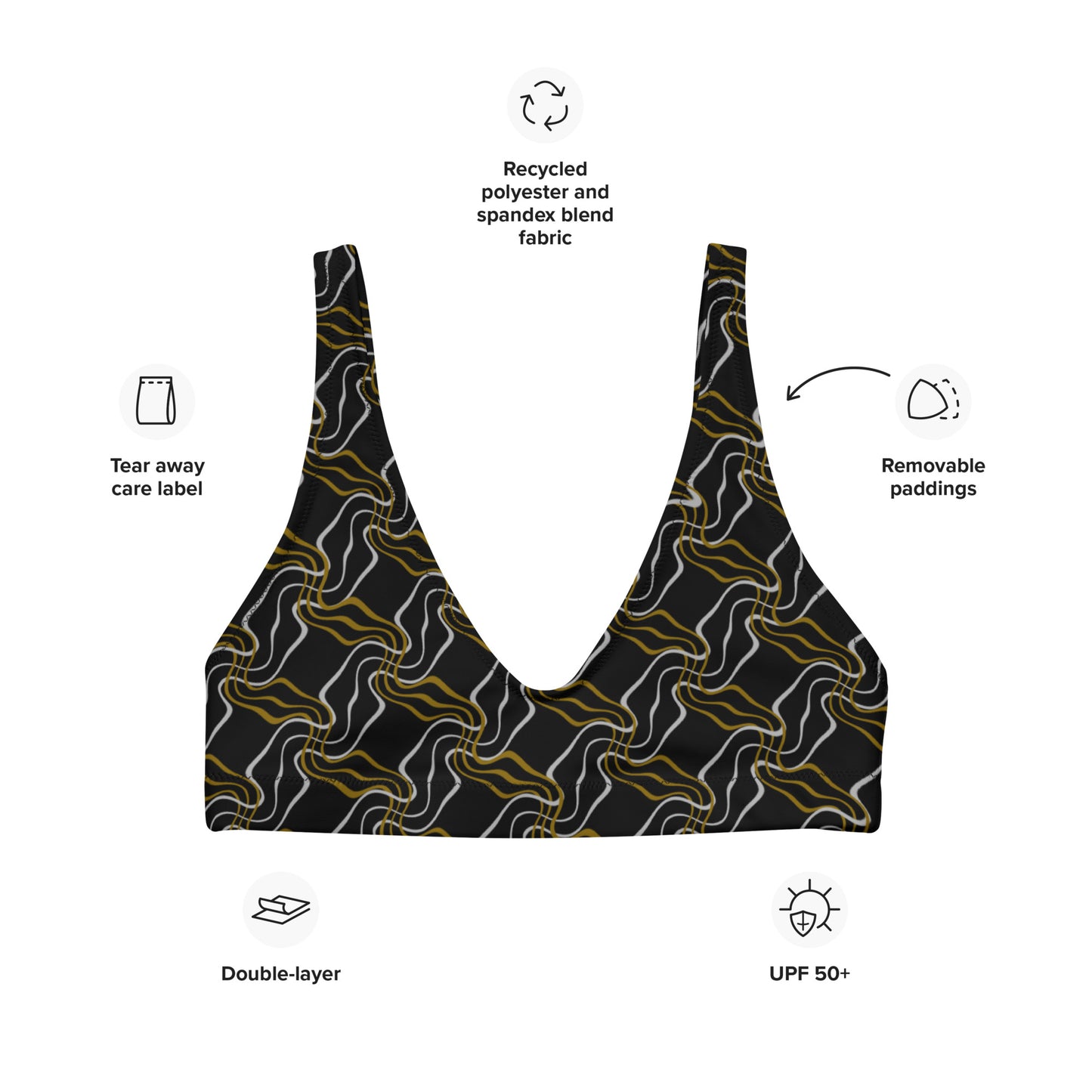 all-over-print-recycled-padded-bikini-top-white-front-67e28e301b858.jpg