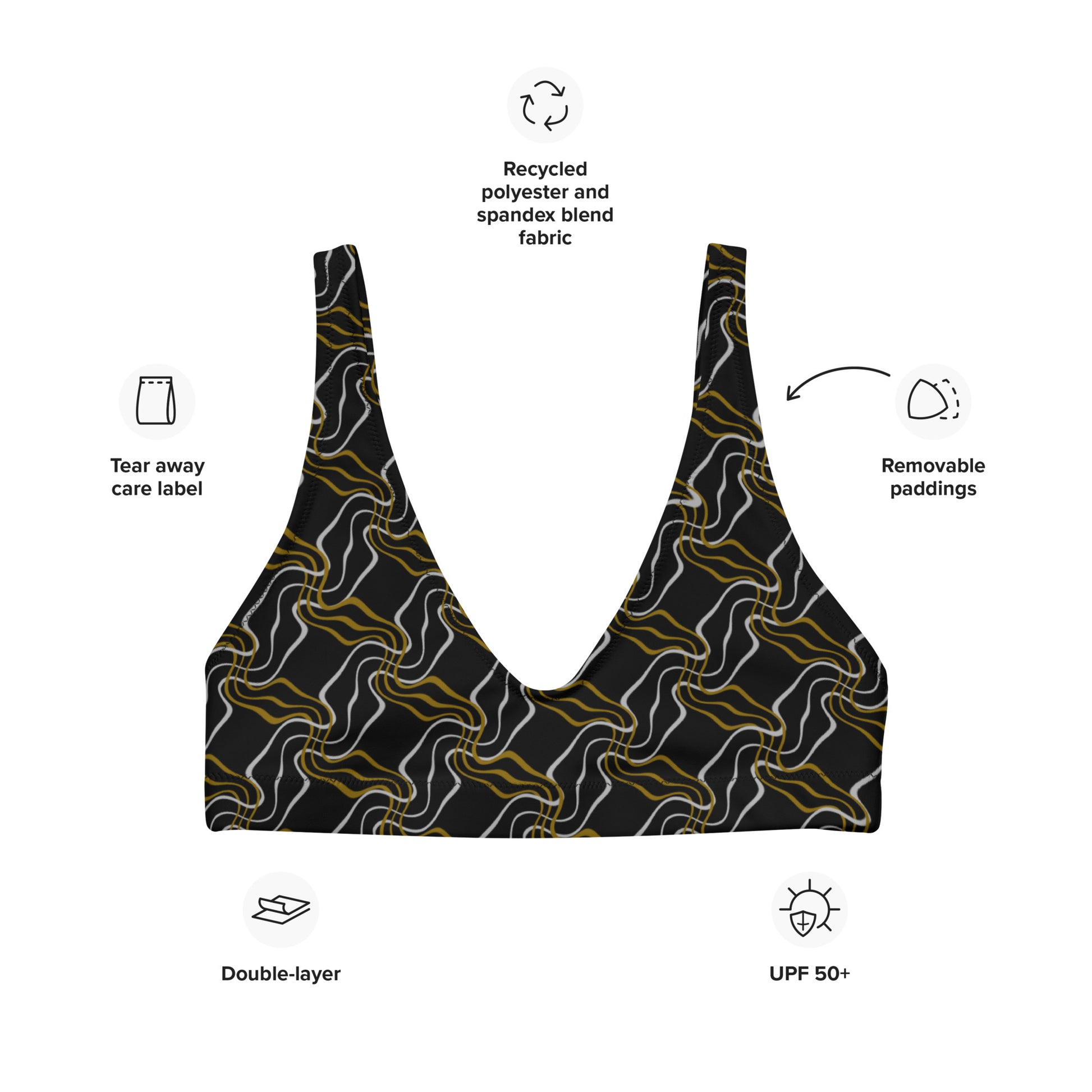 all-over-print-recycled-padded-bikini-top-white-front-67e28e301b858.jpg