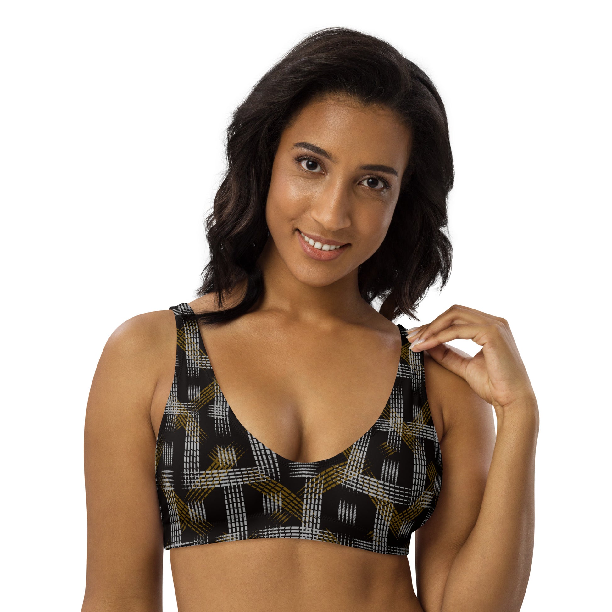 all-over-print-recycled-padded-bikini-top-white-front-67e28fc35199a.jpg