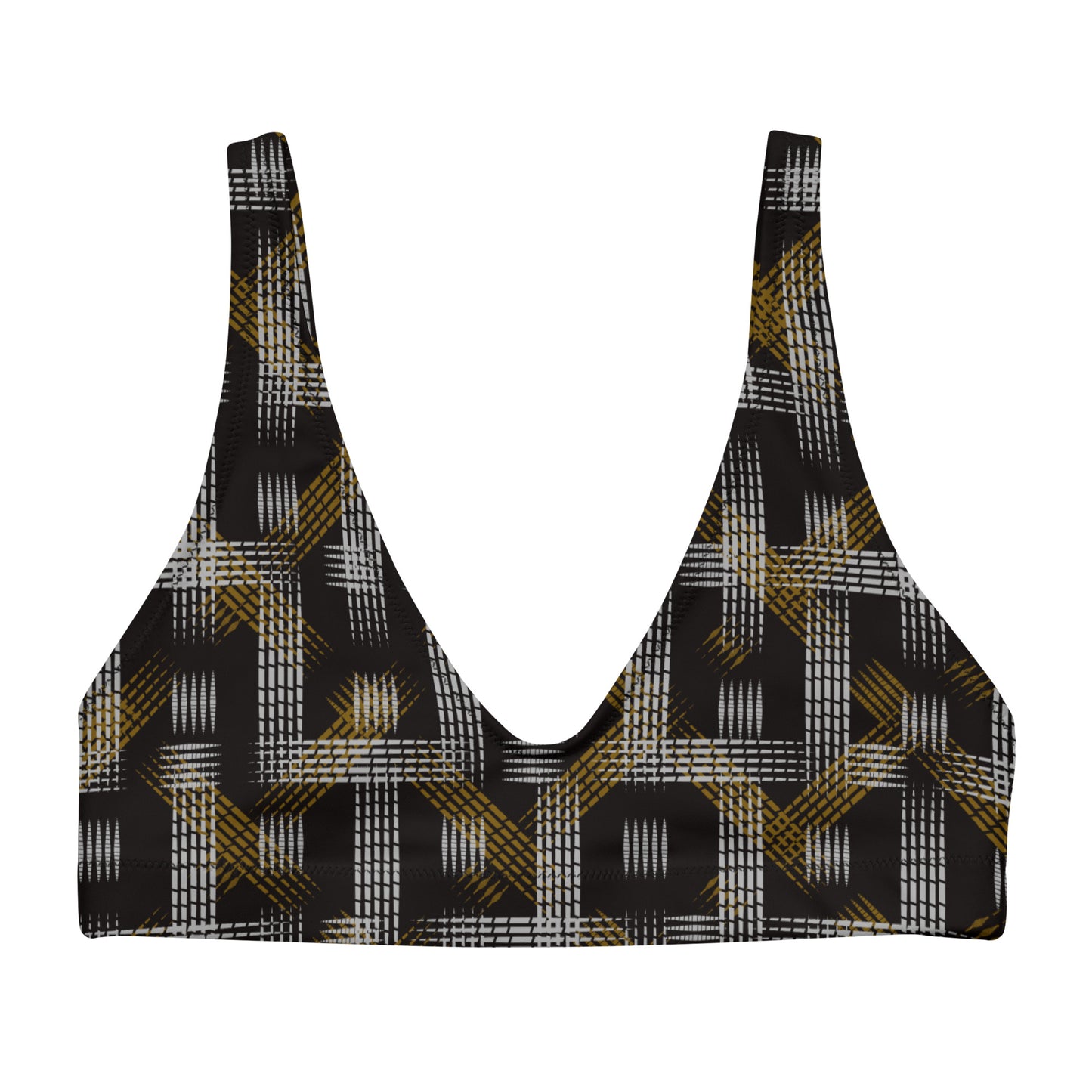 all-over-print-recycled-padded-bikini-top-white-front-67e28fc3523c1.jpg