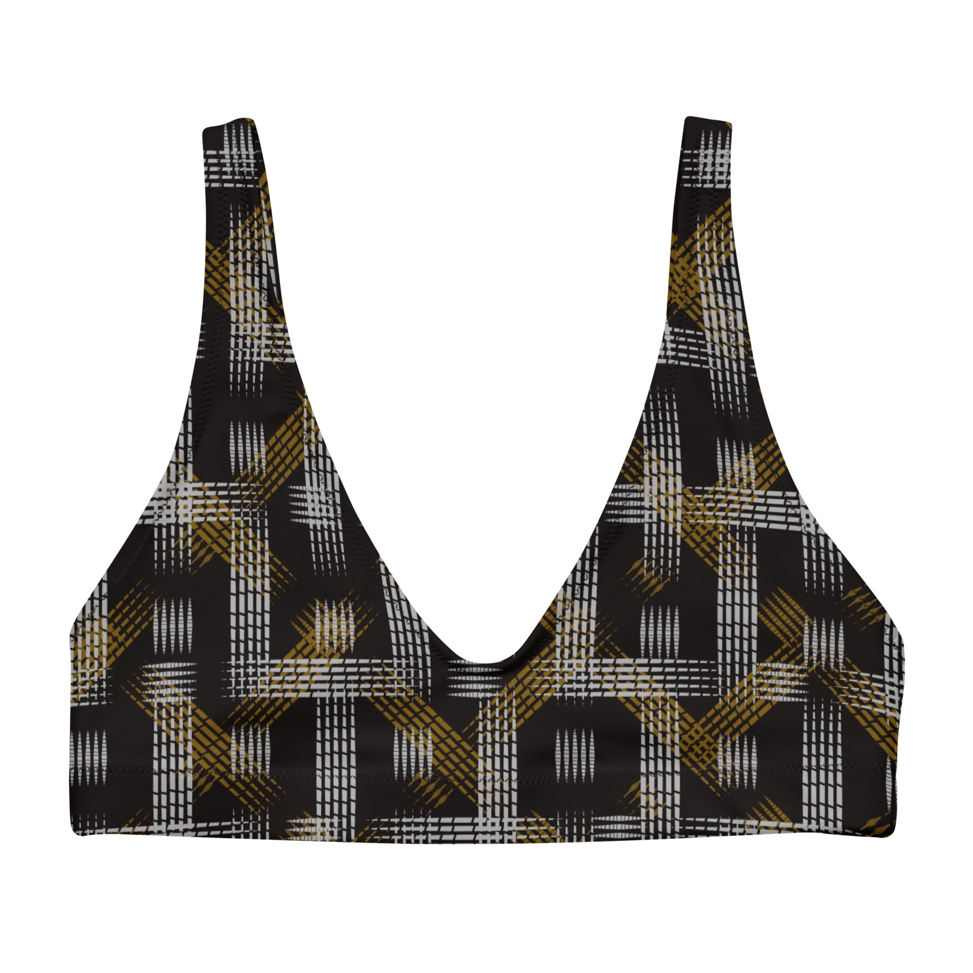 all-over-print-recycled-padded-bikini-top-white-front-67e28fc3523c1.jpg