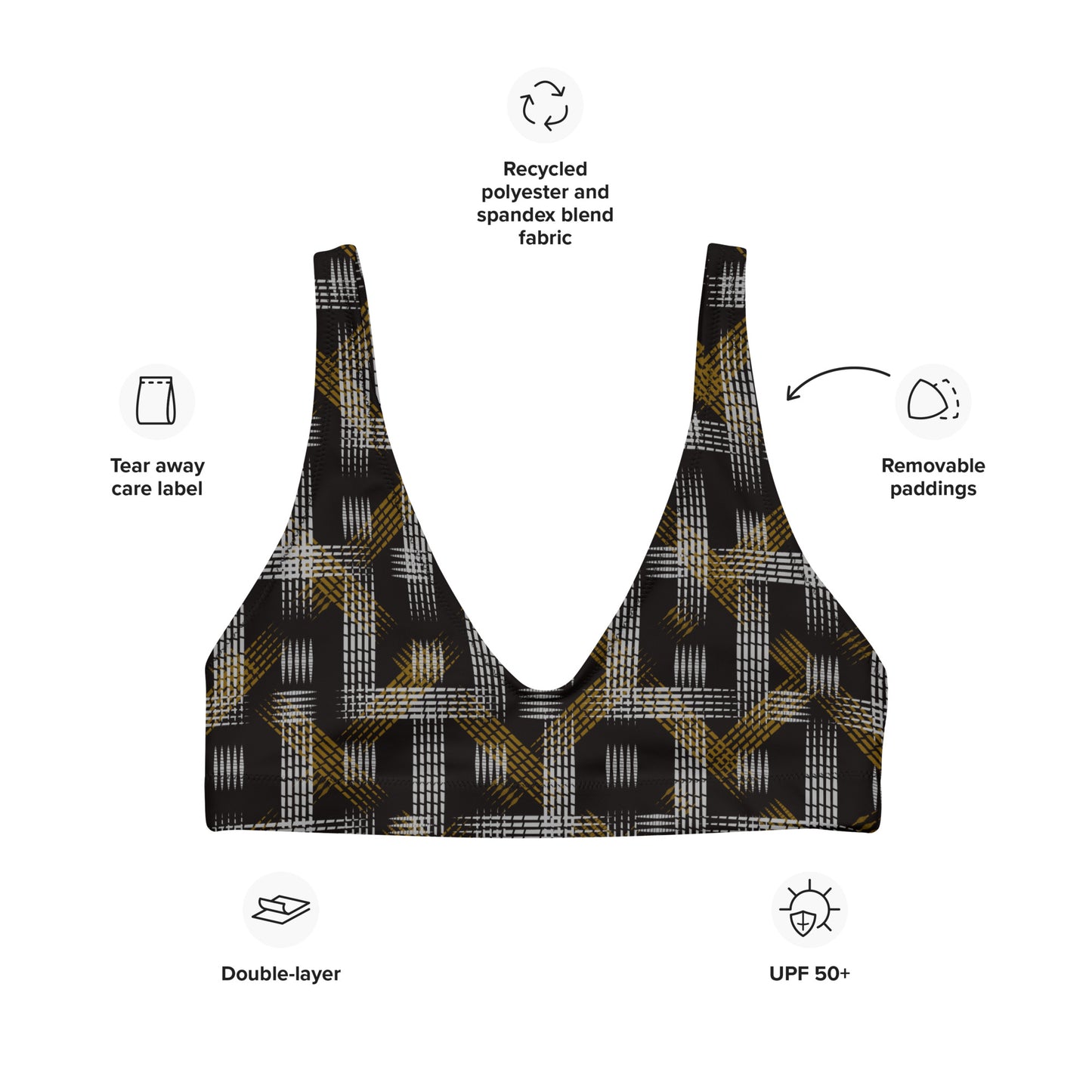 all-over-print-recycled-padded-bikini-top-white-front-67e28fc352460.jpg