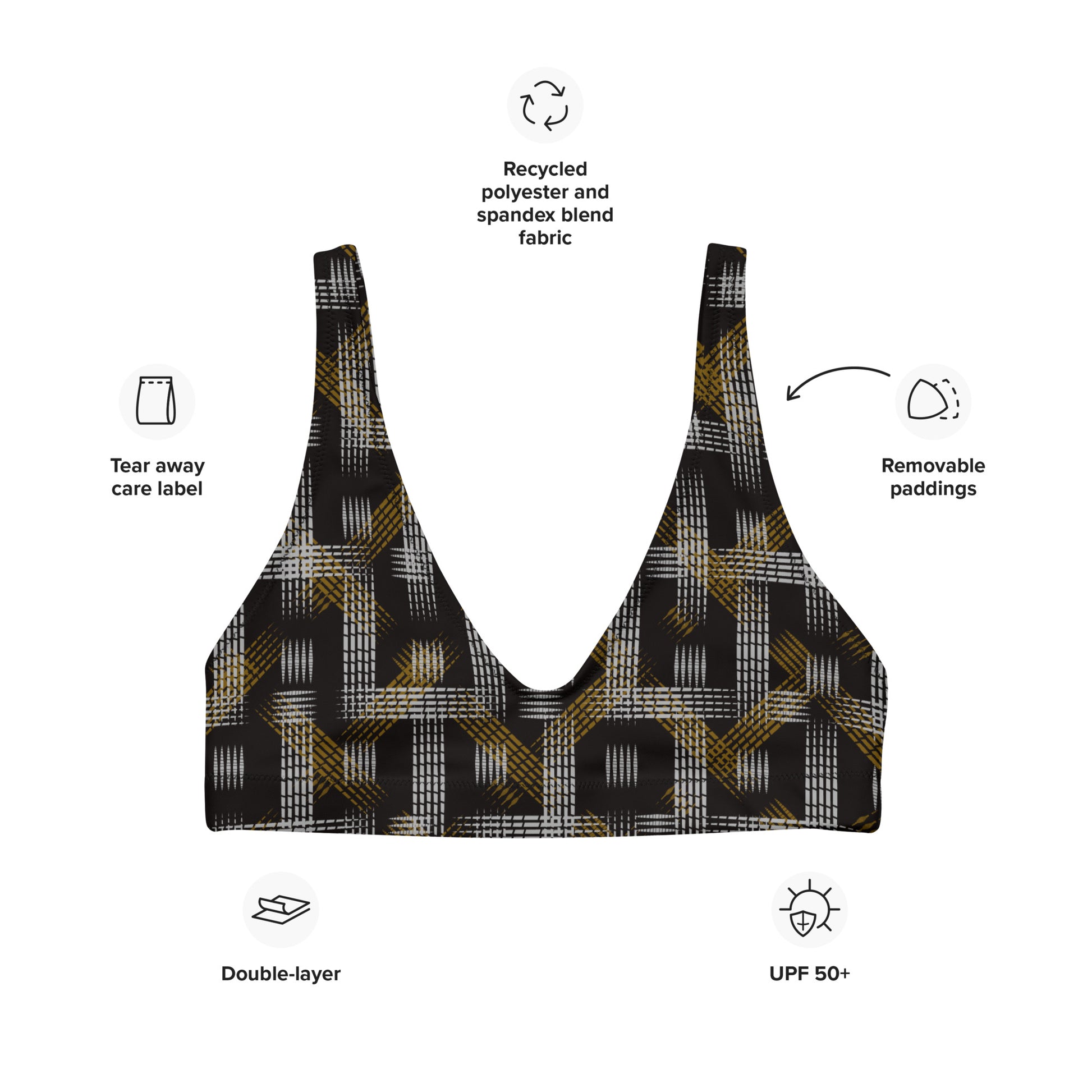 all-over-print-recycled-padded-bikini-top-white-front-67e28fc352460.jpg