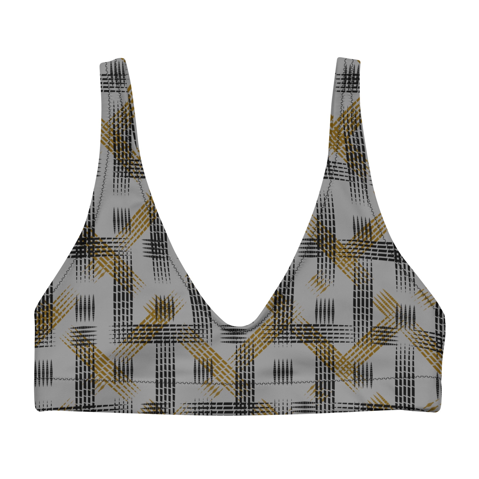 all-over-print-recycled-padded-bikini-top-white-front-67e2901e0a16c.jpg