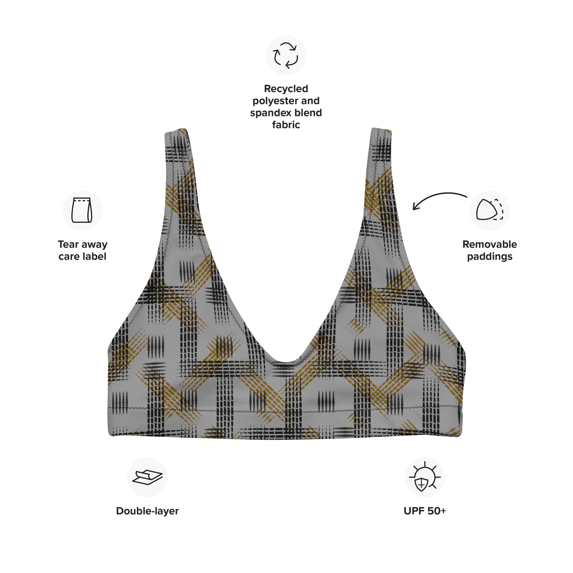 all-over-print-recycled-padded-bikini-top-white-front-67e2901e0a212.jpg