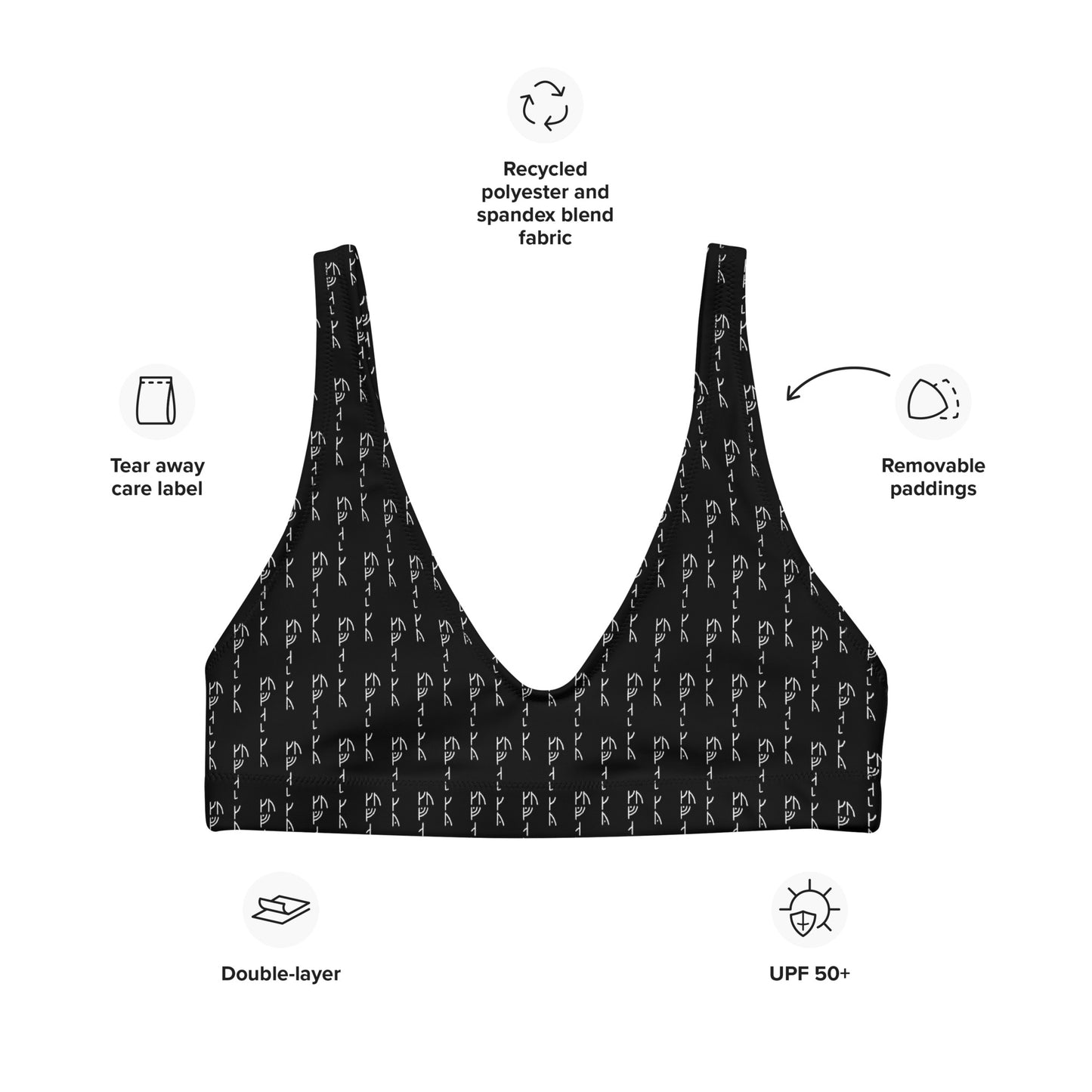 all-over-print-recycled-padded-bikini-top-white-front-67e2909a3b738.jpg