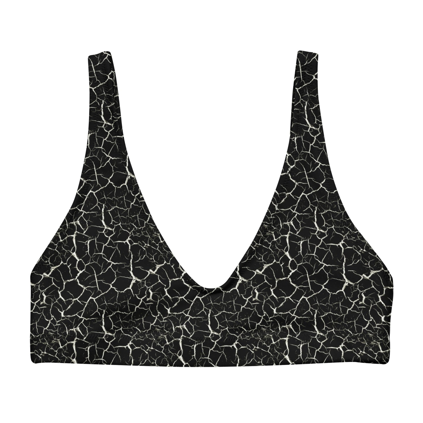 all-over-print-recycled-padded-bikini-top-white-front-67e29150af70e.jpg